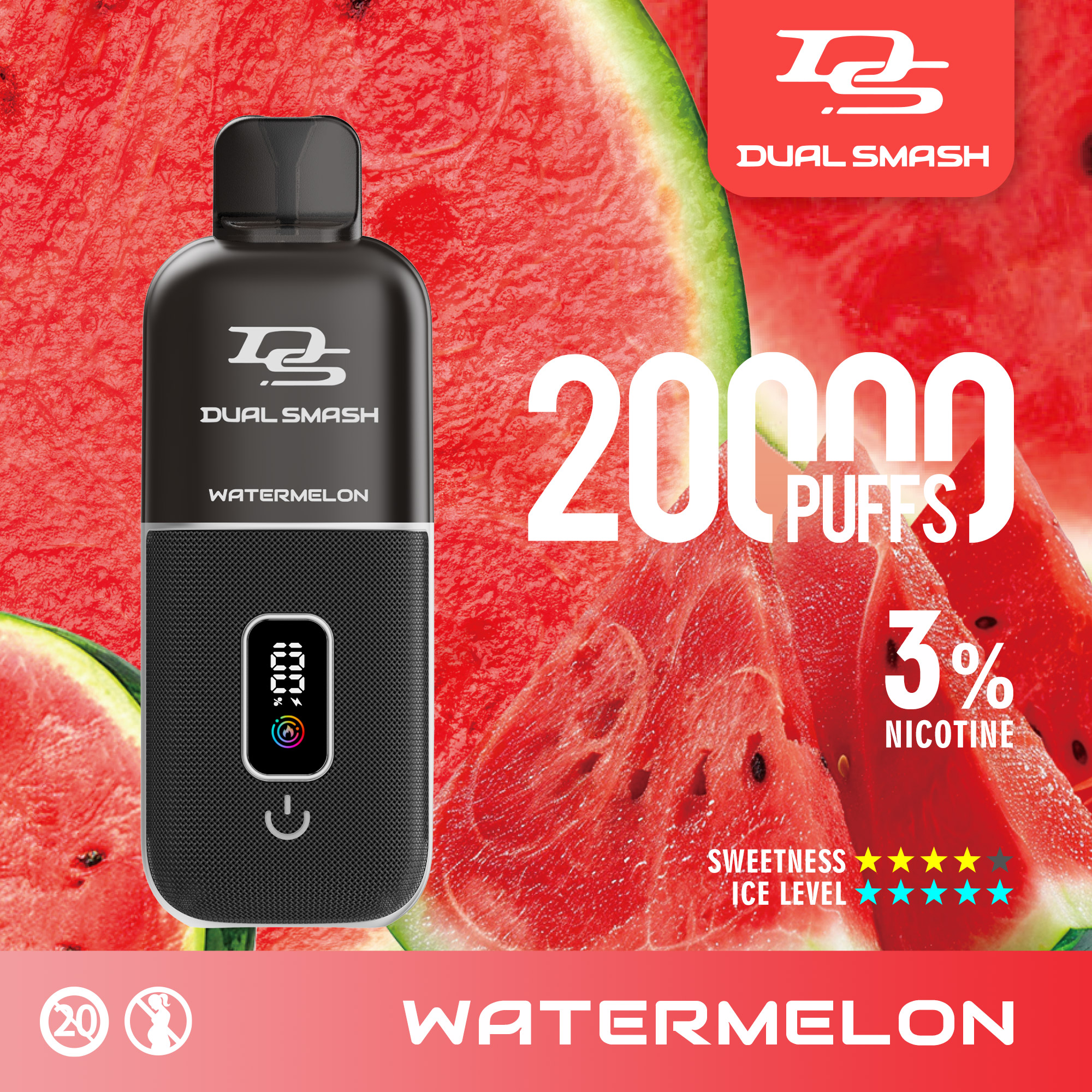 Watermelon