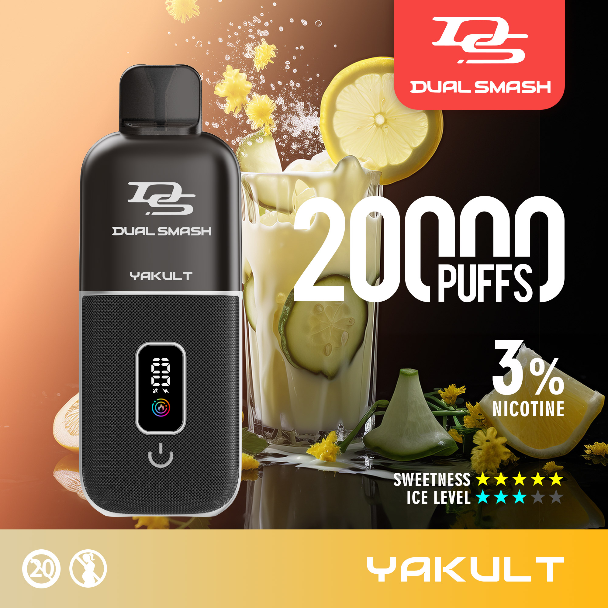Yakult