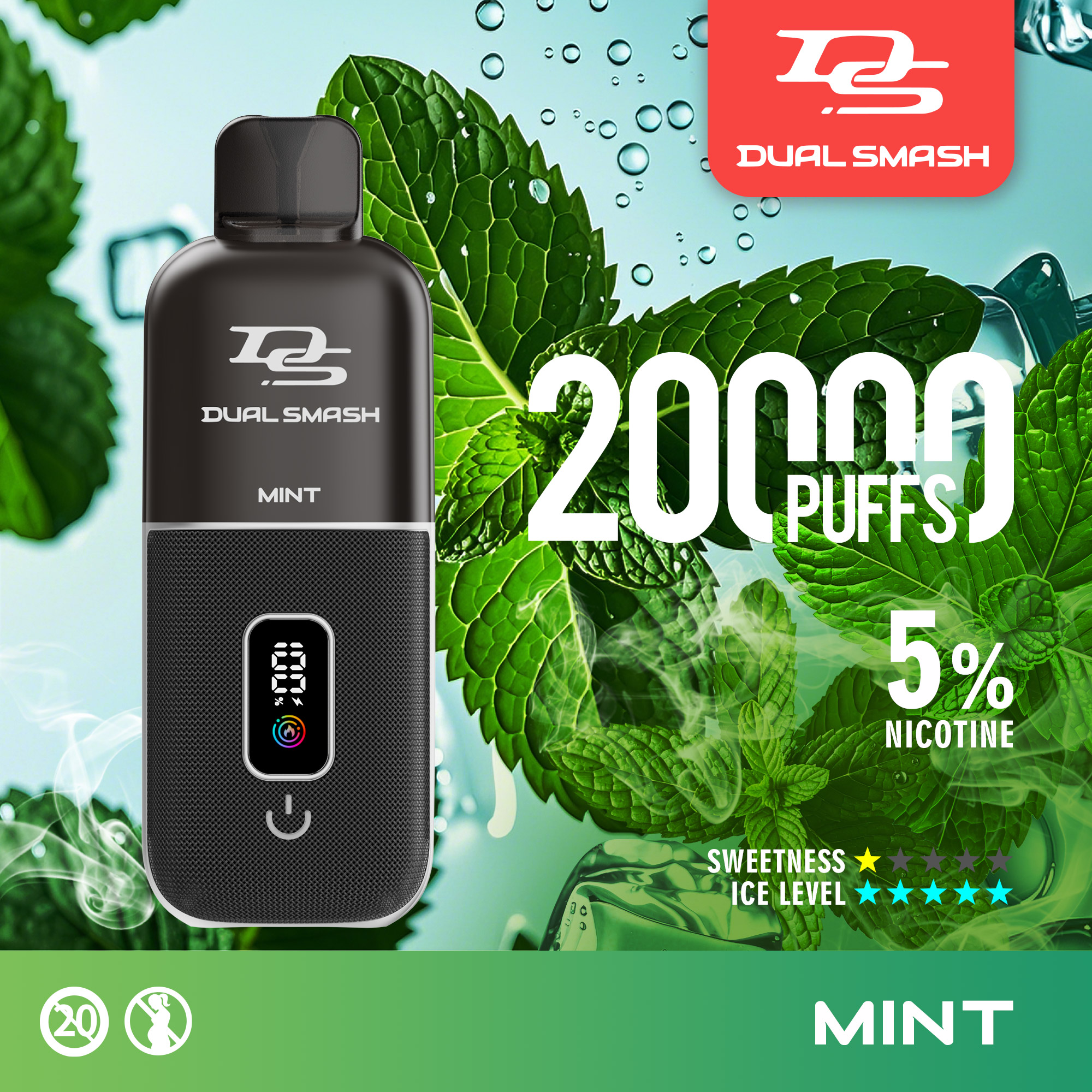 Mint