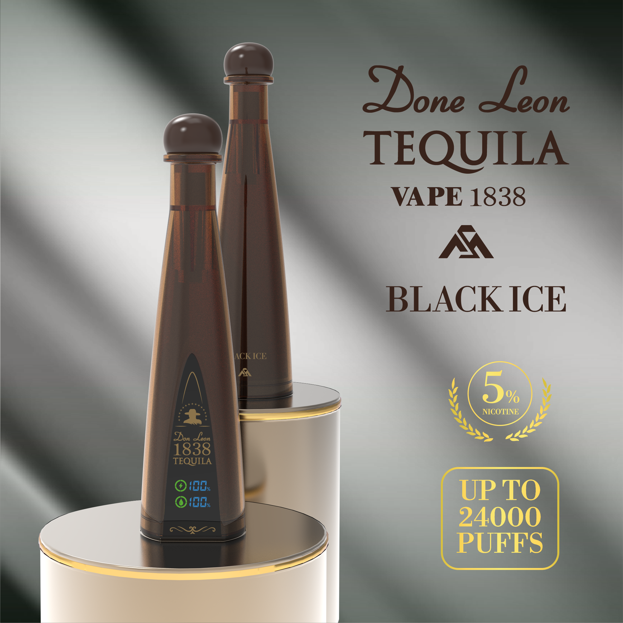 Black Ice