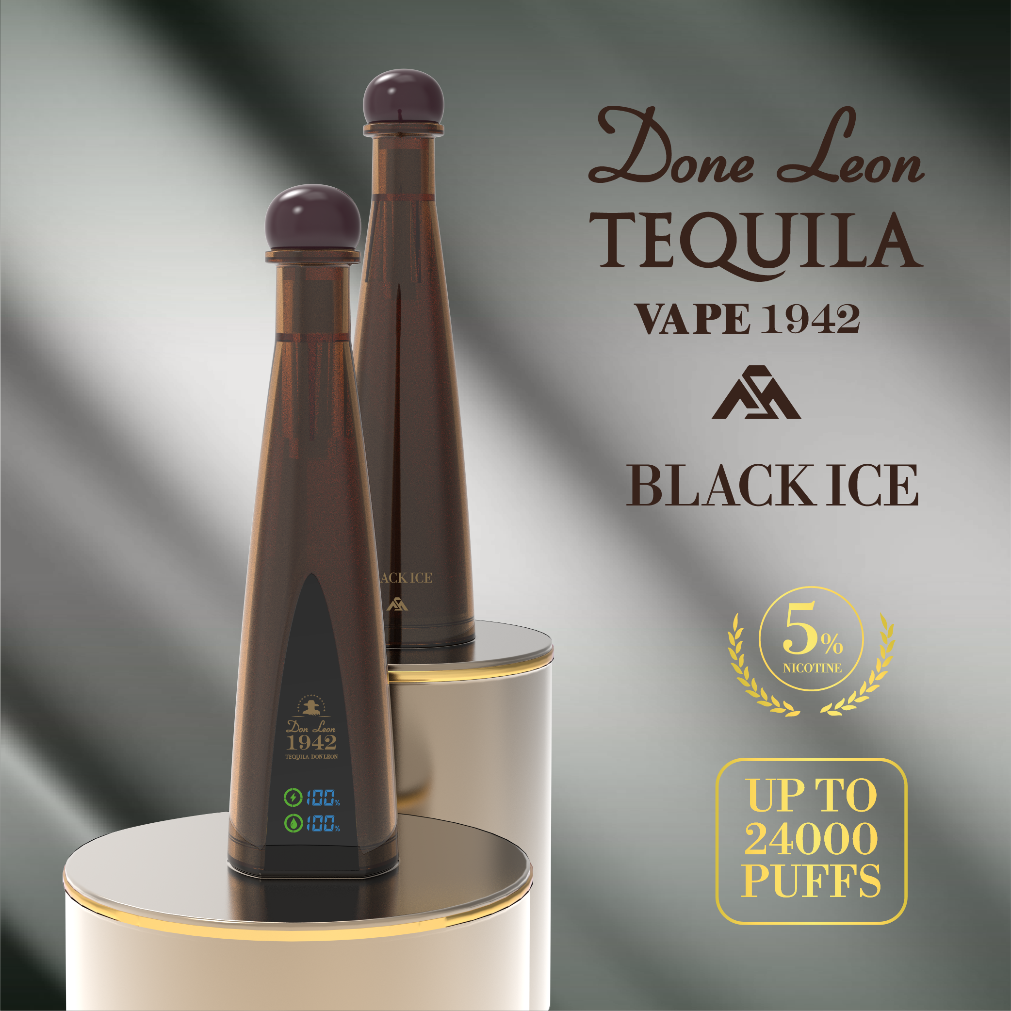 Black Ice