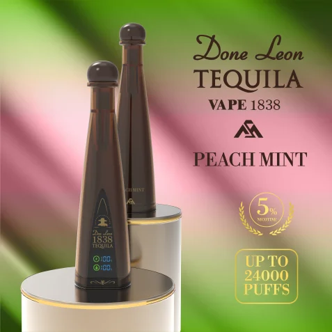 flum vape which flavor FLUM UT Bar 50K Disposable