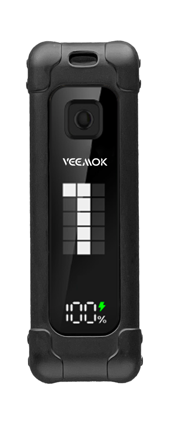 Veemok
