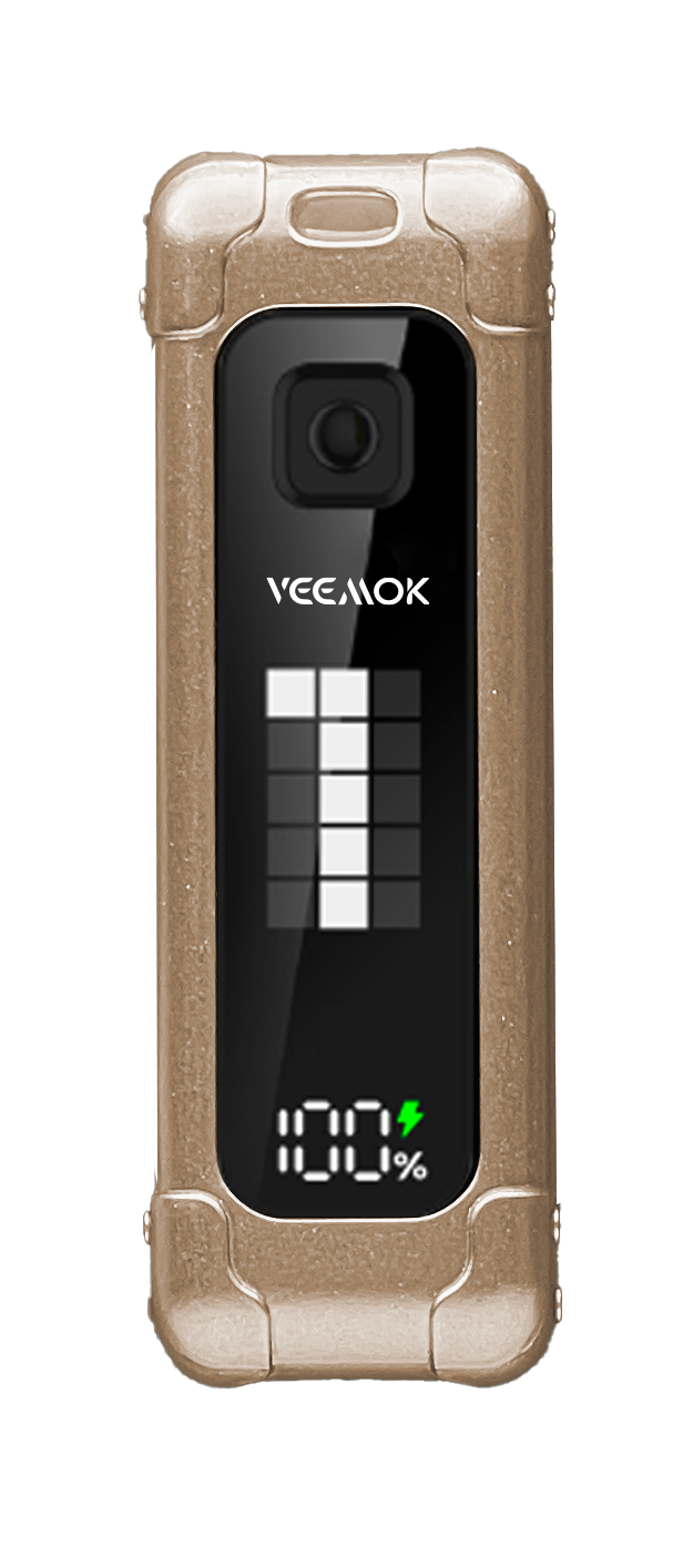 Veemok