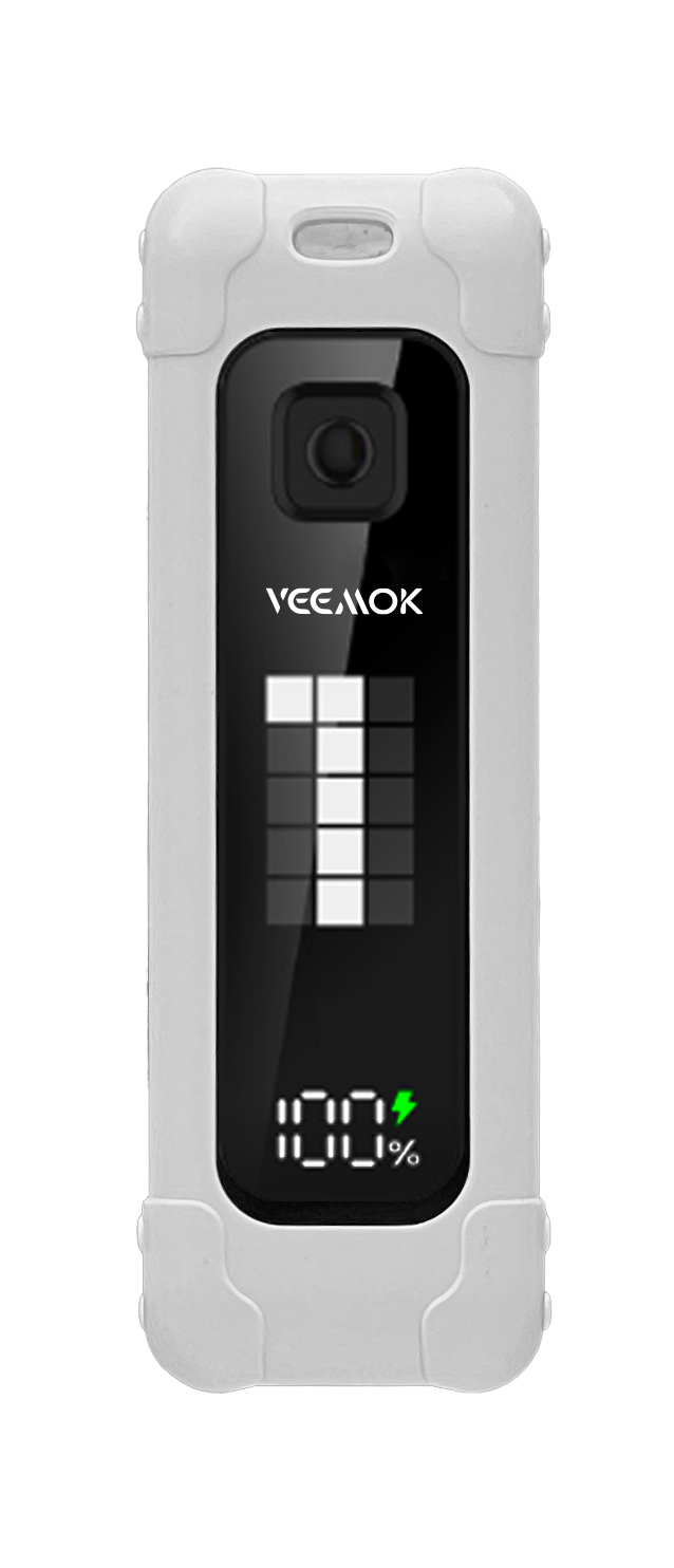 Veemok