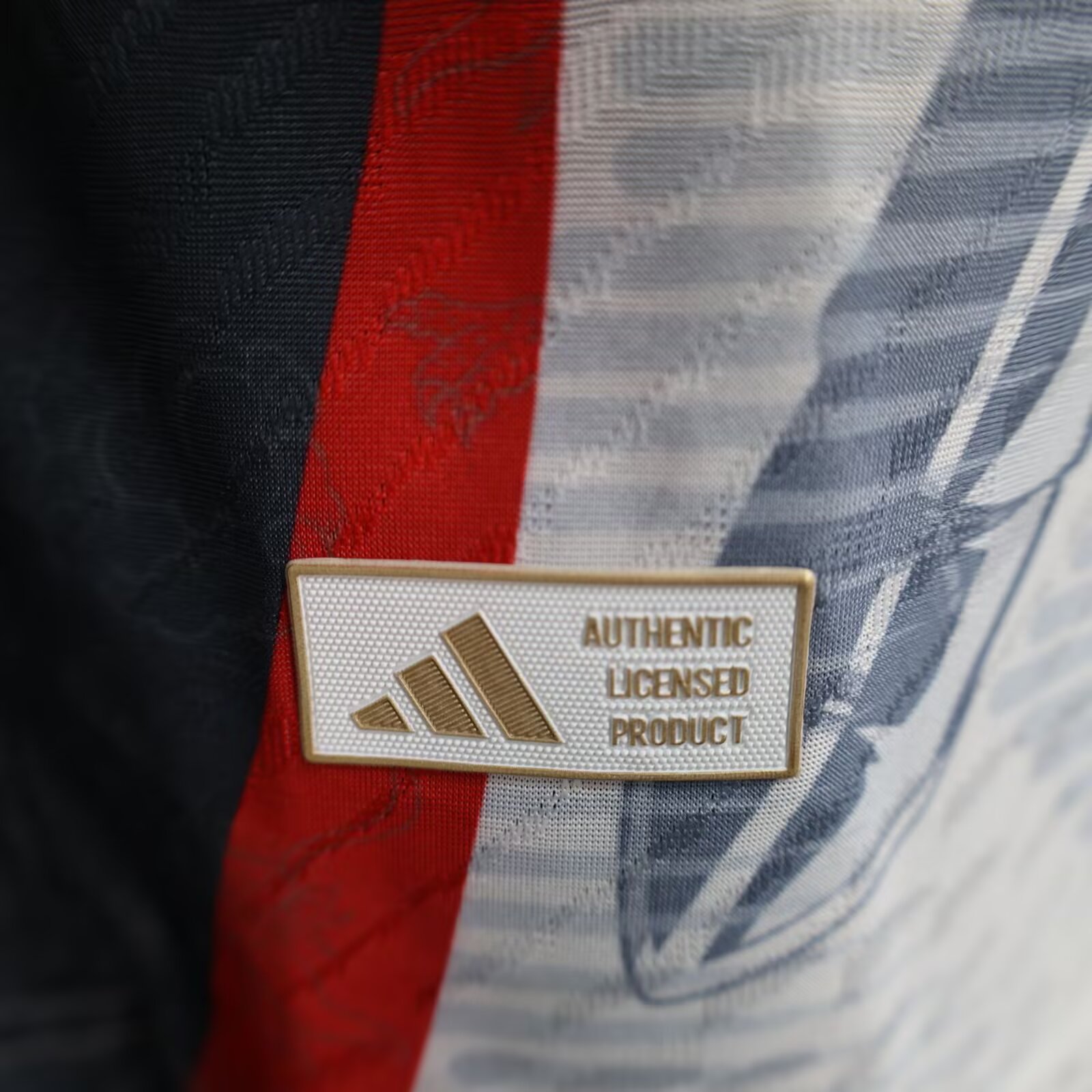 2025/2026 Mexico Special Edition Jersey(Player Version)