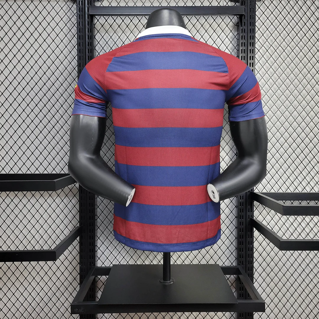2024/2025 Newcastle United Away Football Shirt( Player Version)