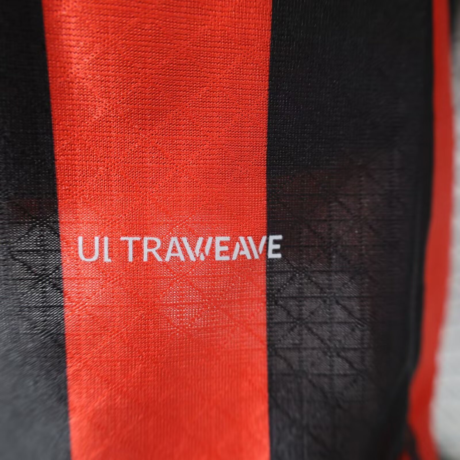 24/25 AC Milan Anniversary Jersey(Player Version)