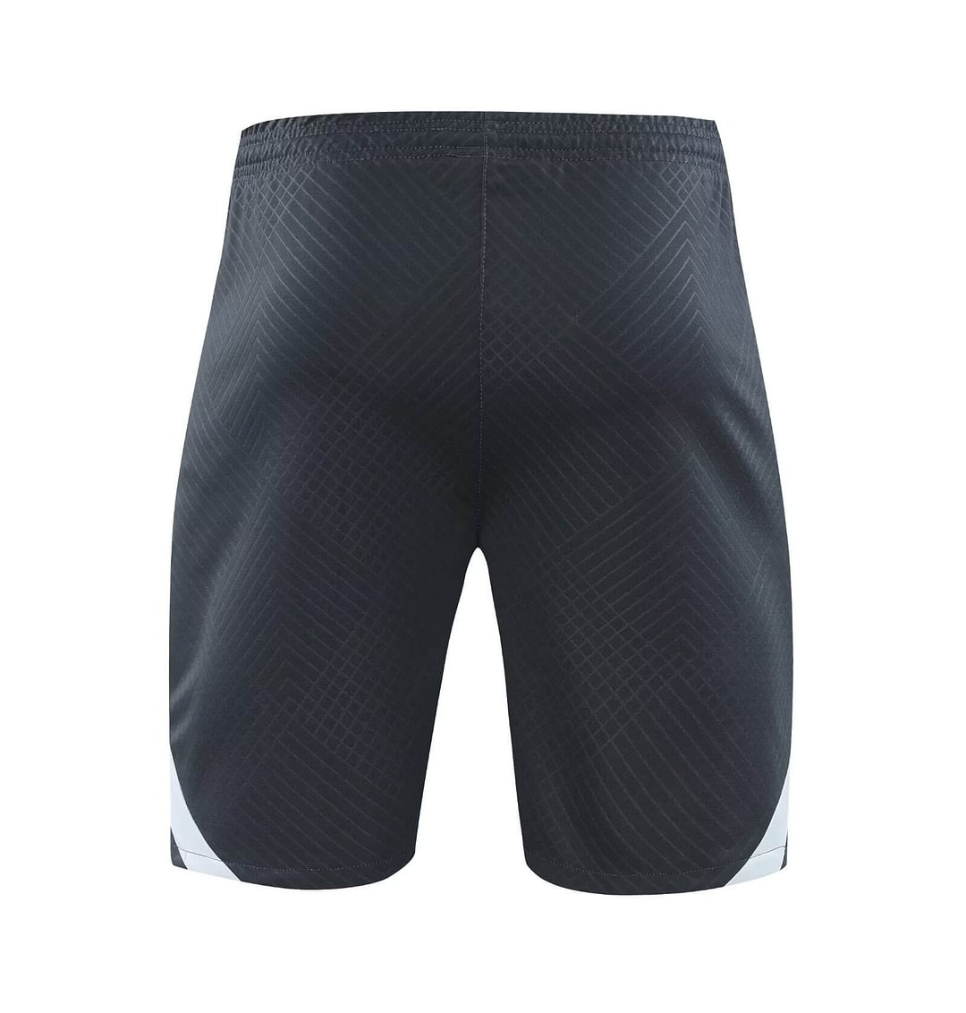 2024/2025 Liverpool Training Wear Black Suit Shirt