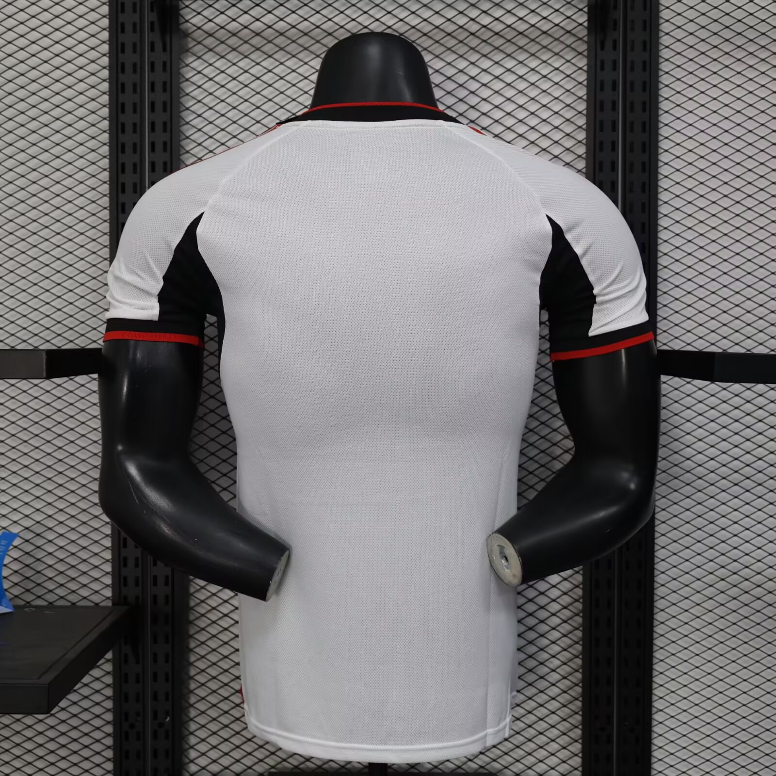 2025/2026 Japan Special Edition Football Jersey( Player Edition )