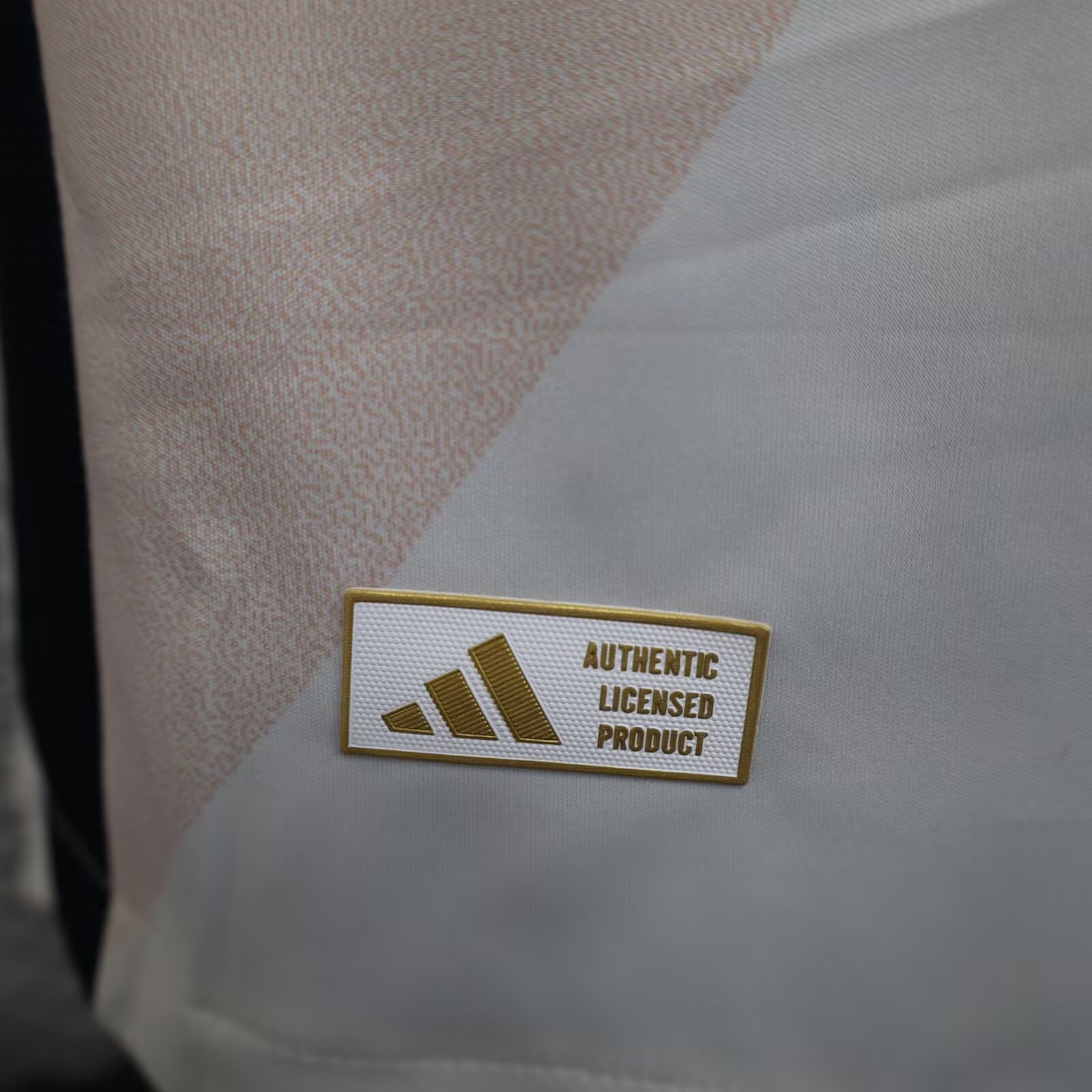 2025/2026 Spain Away Shirt( Player Edition)