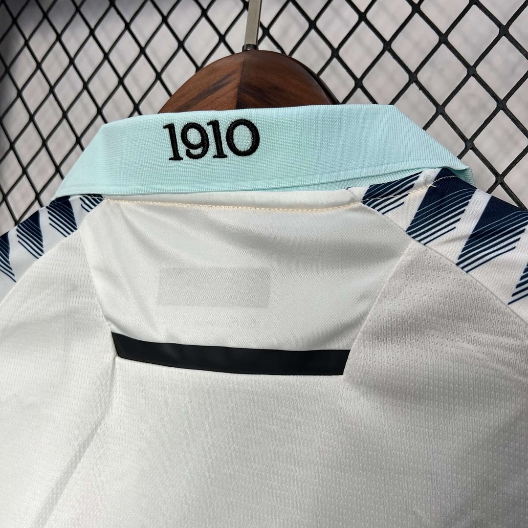 2024/2025 Cadiz Away Football Shirt( Fans Edition )