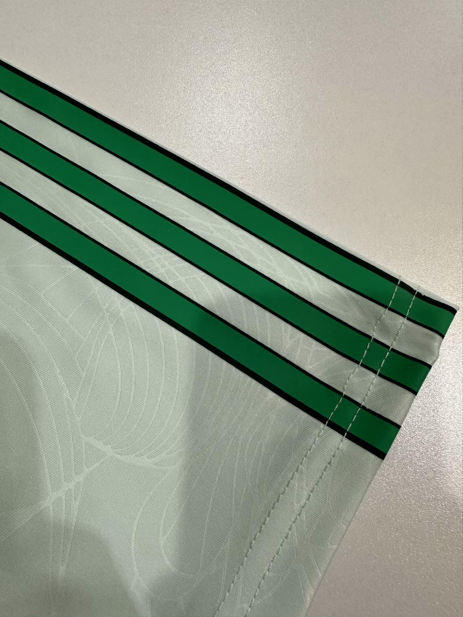 2025/2026 Celtic Special Edition Football Shirt( Fans Edition )