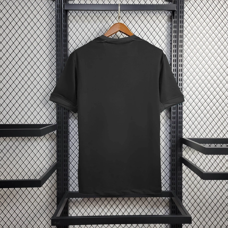 2024/2025 Corinthians Away Football Shirt (Fans version)