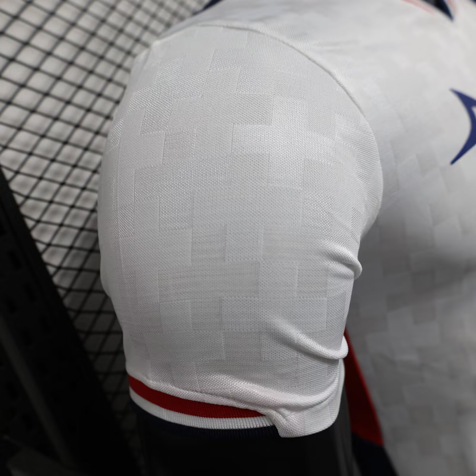 2025/2026 Cruz Azul Special Edition Football Shirt( Player Edition )