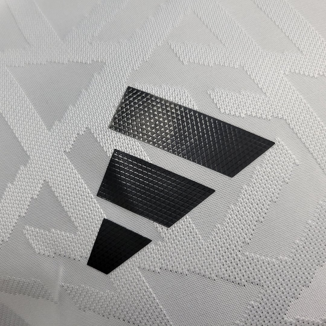 2024 Germany Home Football Shirt( Player Edition )