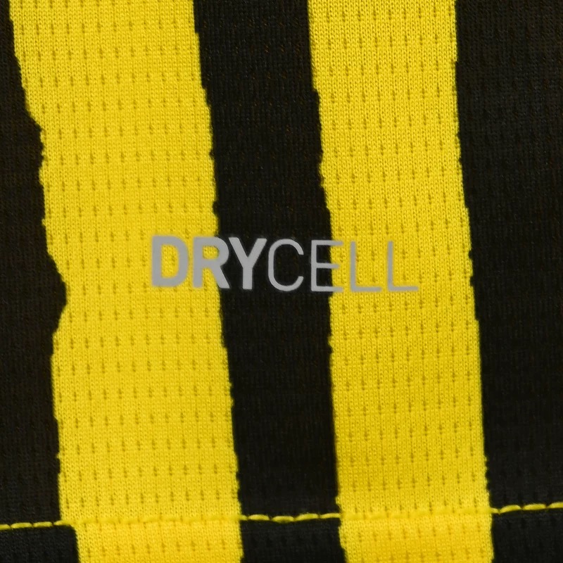 25/26 Dortmund FIFA Club World Cup Special Jersey(Fans version)