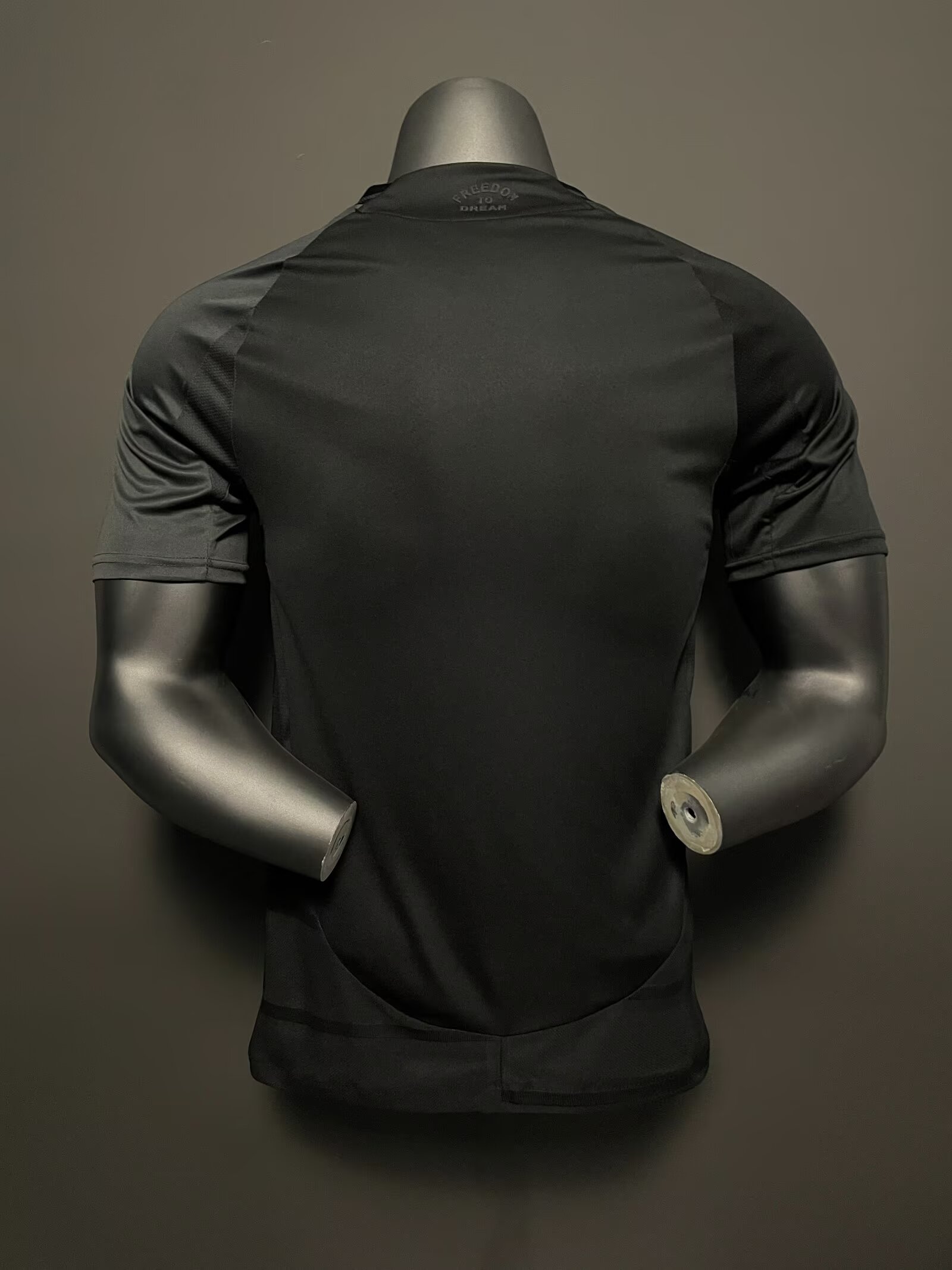 2025/2026 Miami Away Jersey(Player Edition )
