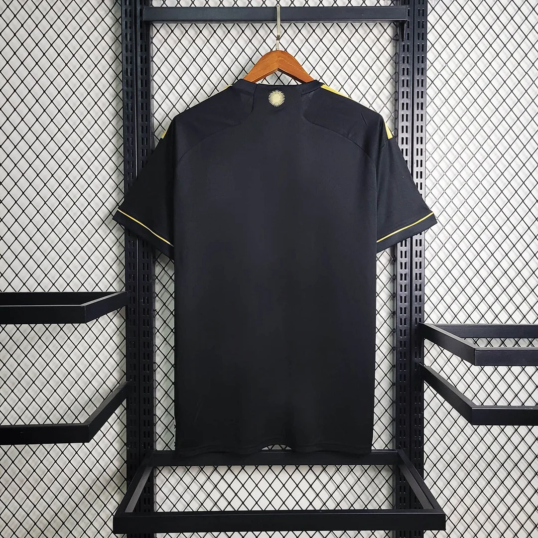 2023 Argentina Special Edition Football Shirt