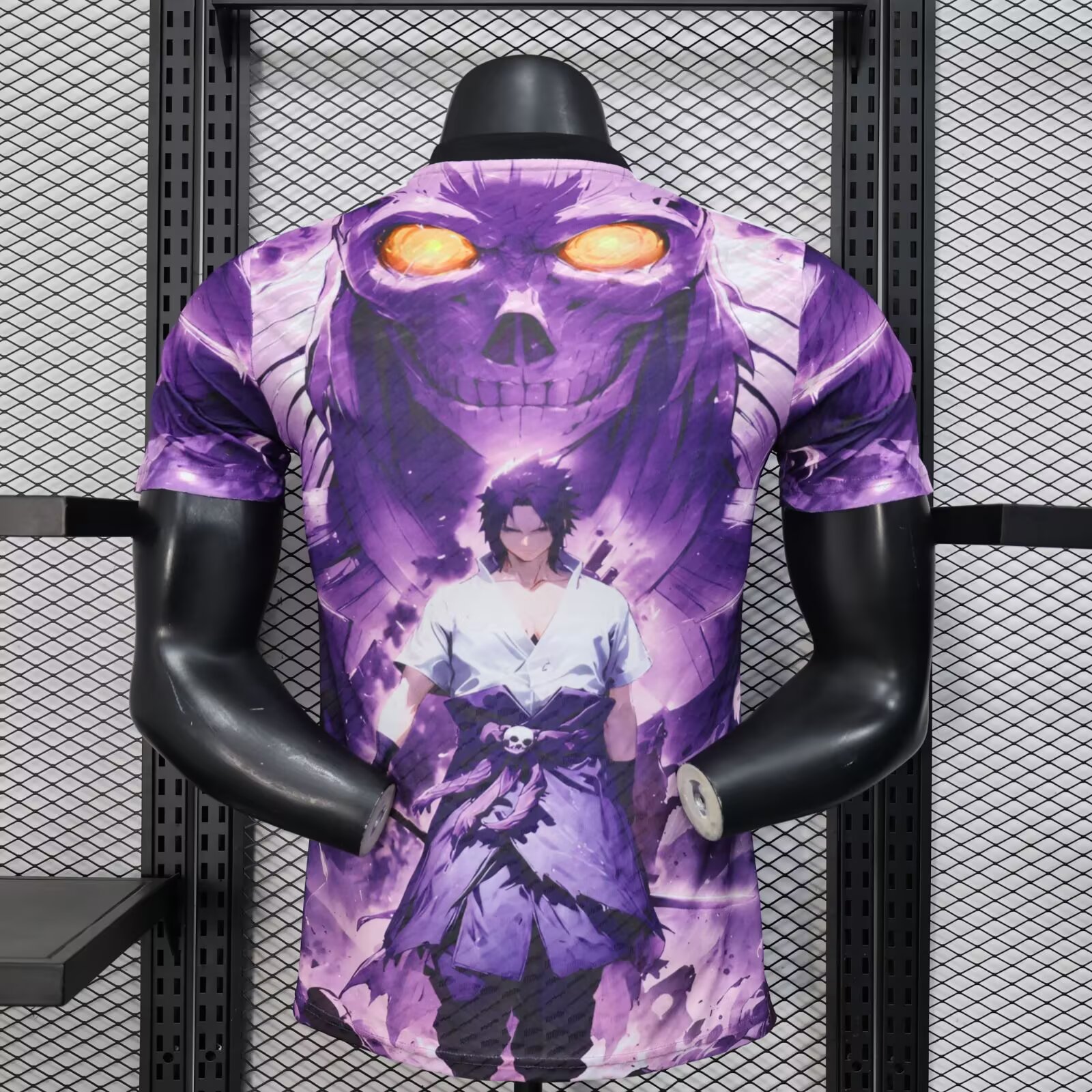 2025/2026 Japan Special Football Jersey For Player Version