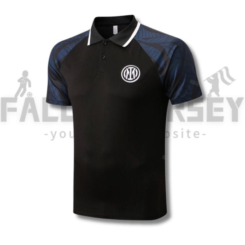 2022/2023 Inter Milan Training Jerseys