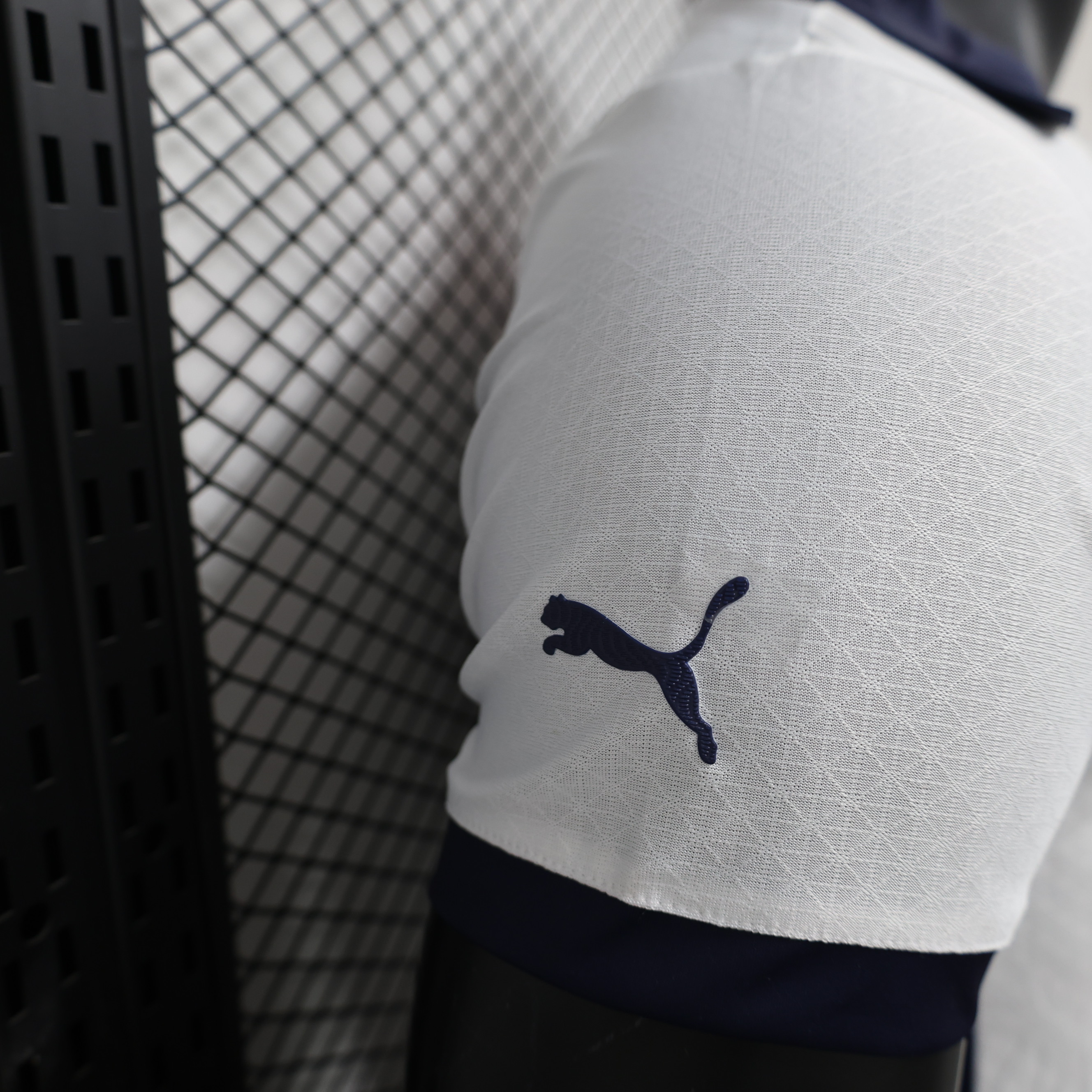 2024/2025 Chivas USA Away Football Shirt ( Player Version)