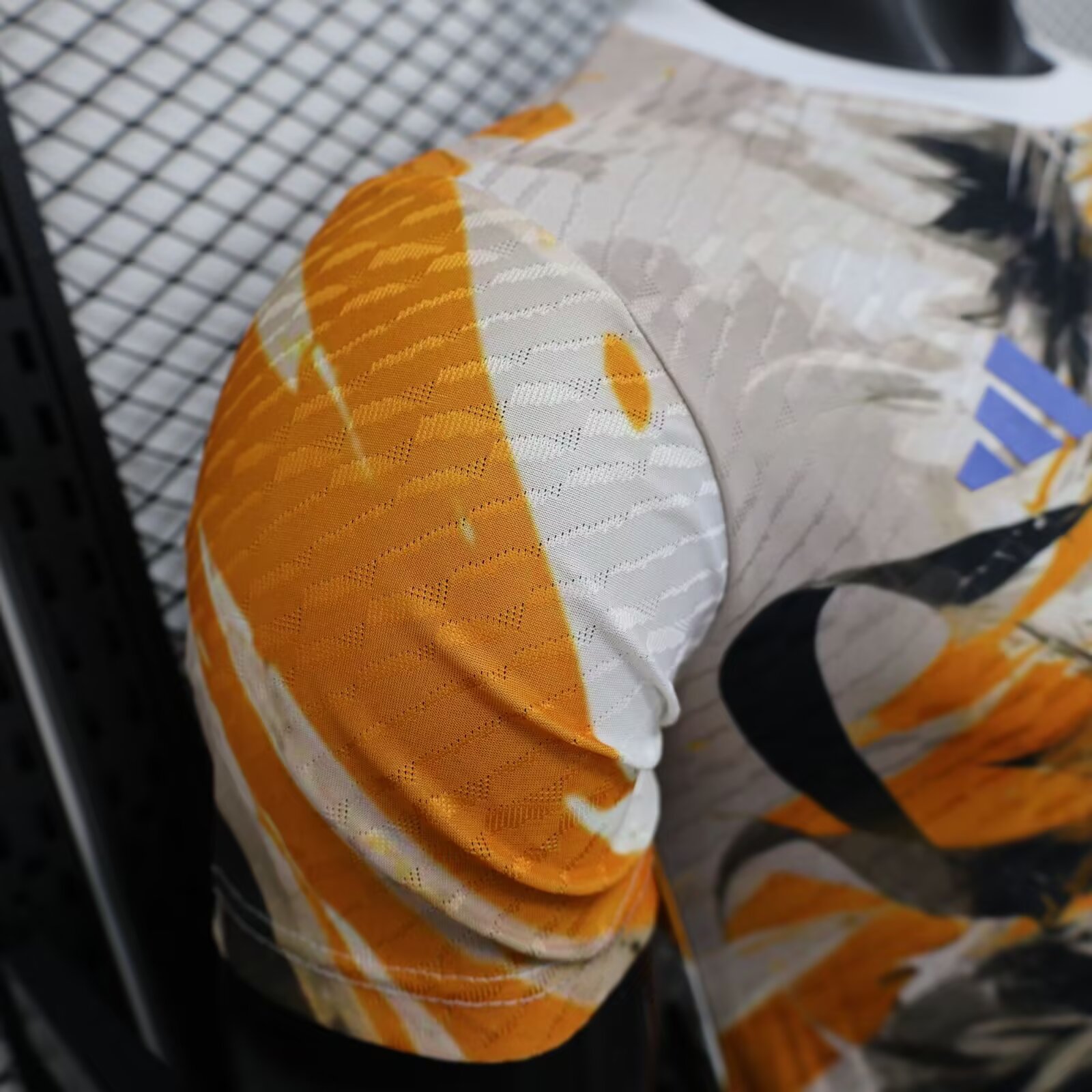 2025/2026 Japan Special Edition Football Jersey( Player Edition )
