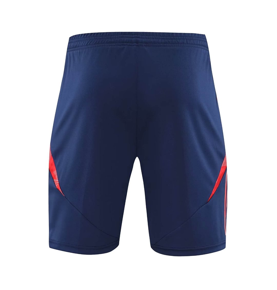 2024/2025 Manchester United Training Suit Jersey