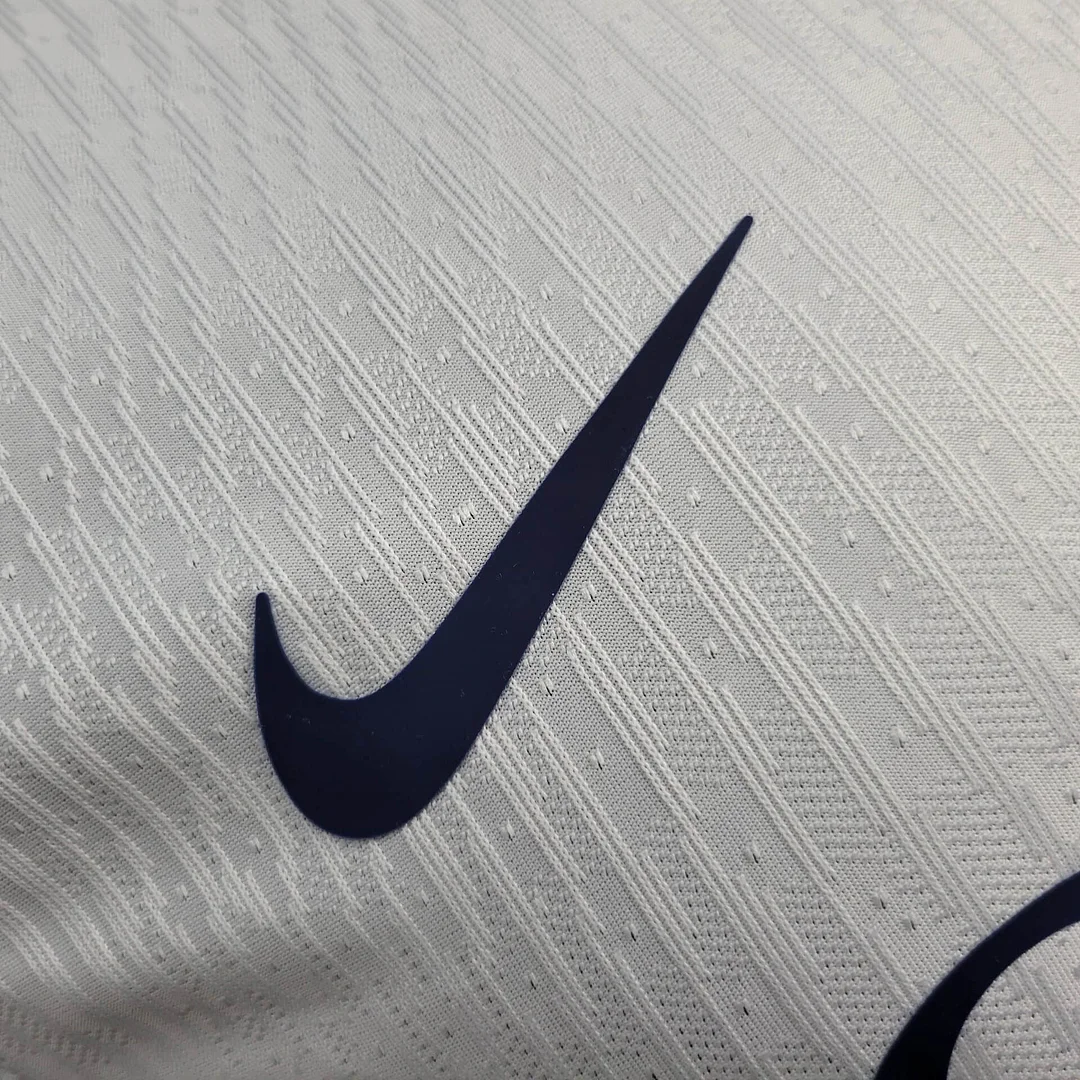 2024/2025 Paris Saint-Germain Away Football Shirt( Player Version)