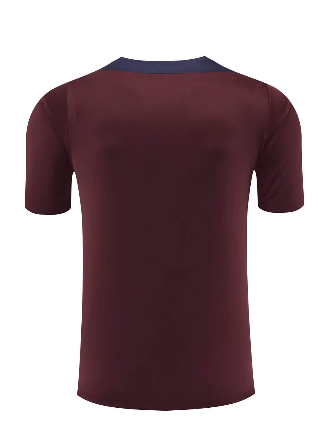 2024/2025 England Training Wear Suit Shirt