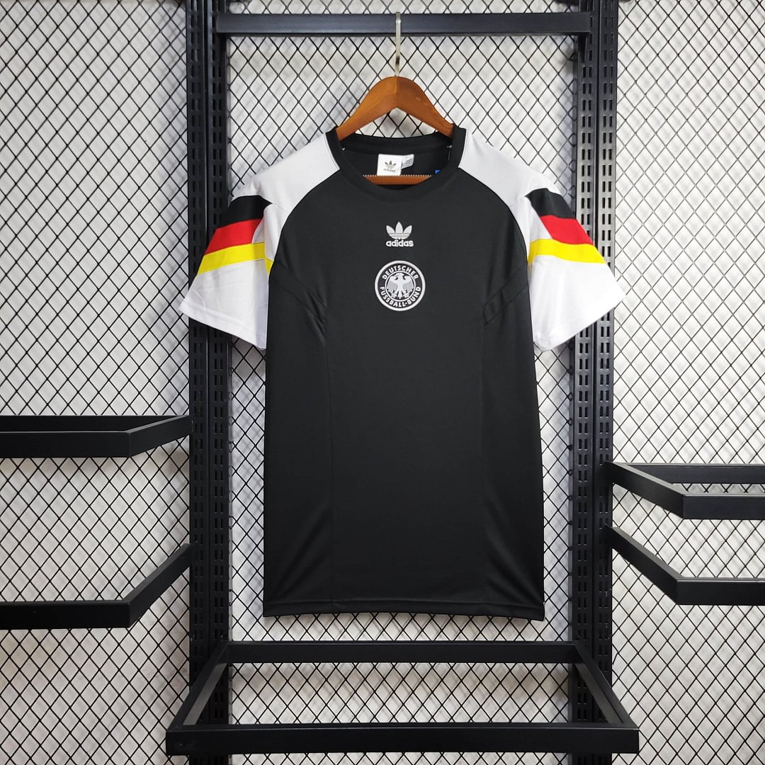 2024/2025 Germany Special Edition Football Shirt( Fans Edition )