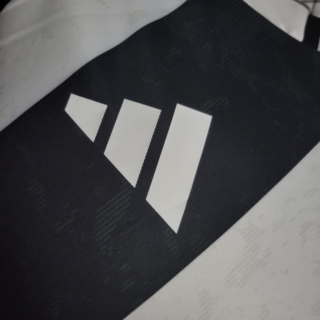2024/2025 Juventus Home Football jersey( Player Version)