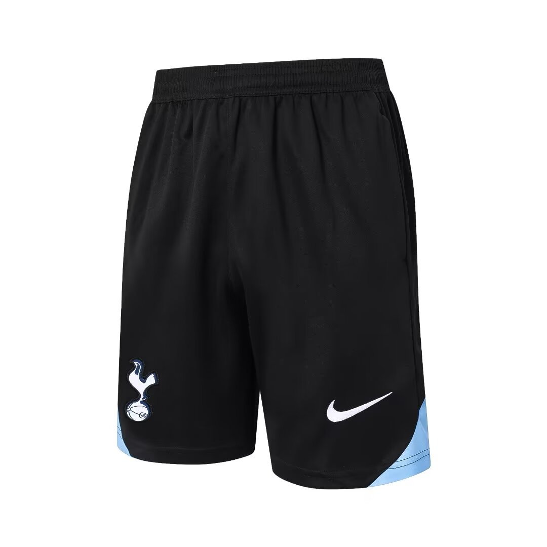 2024/2025 Tottenham Hotspur Training Wear Suit Shirt