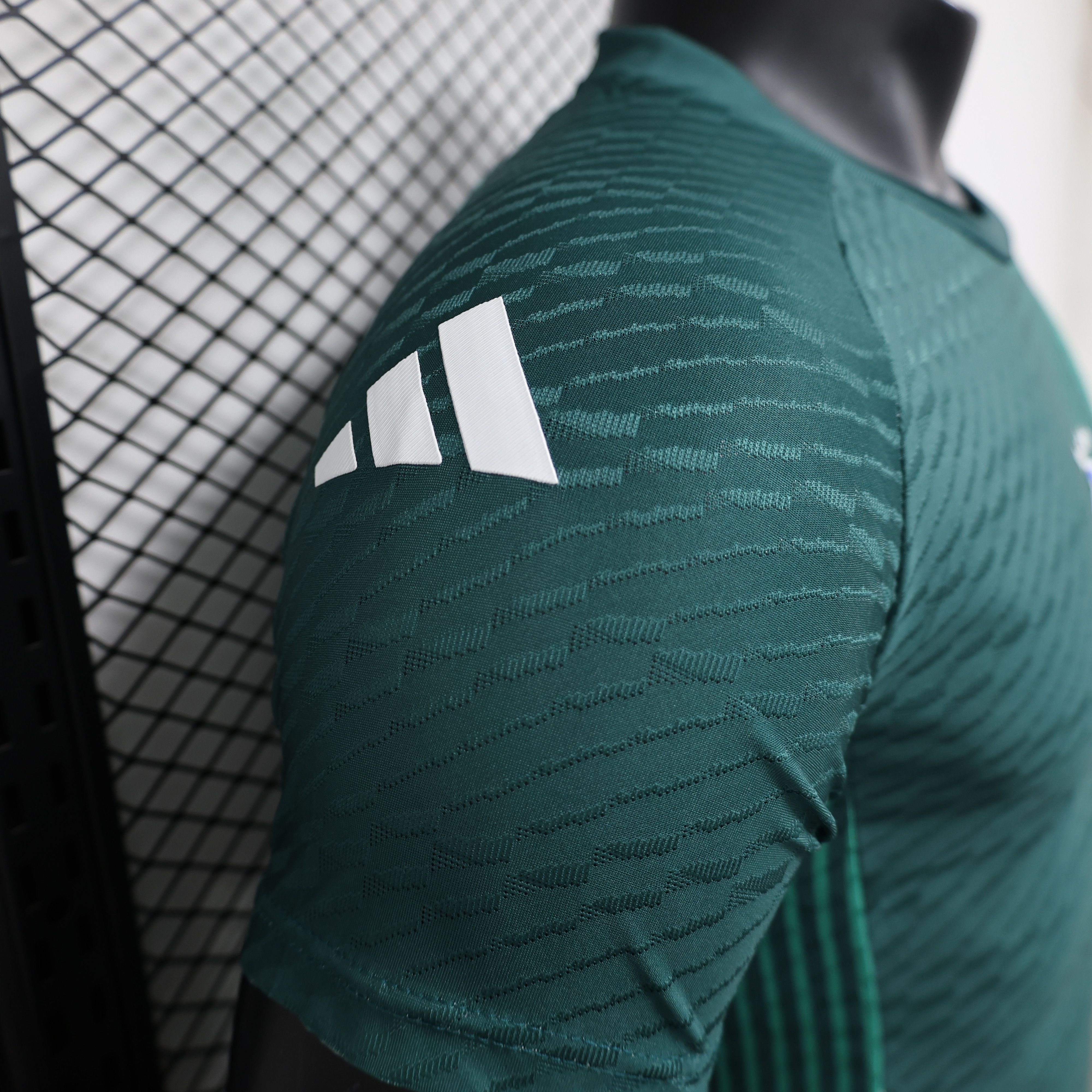 2024/2025 Italy Special Edition Football Jersey( Player Edition )