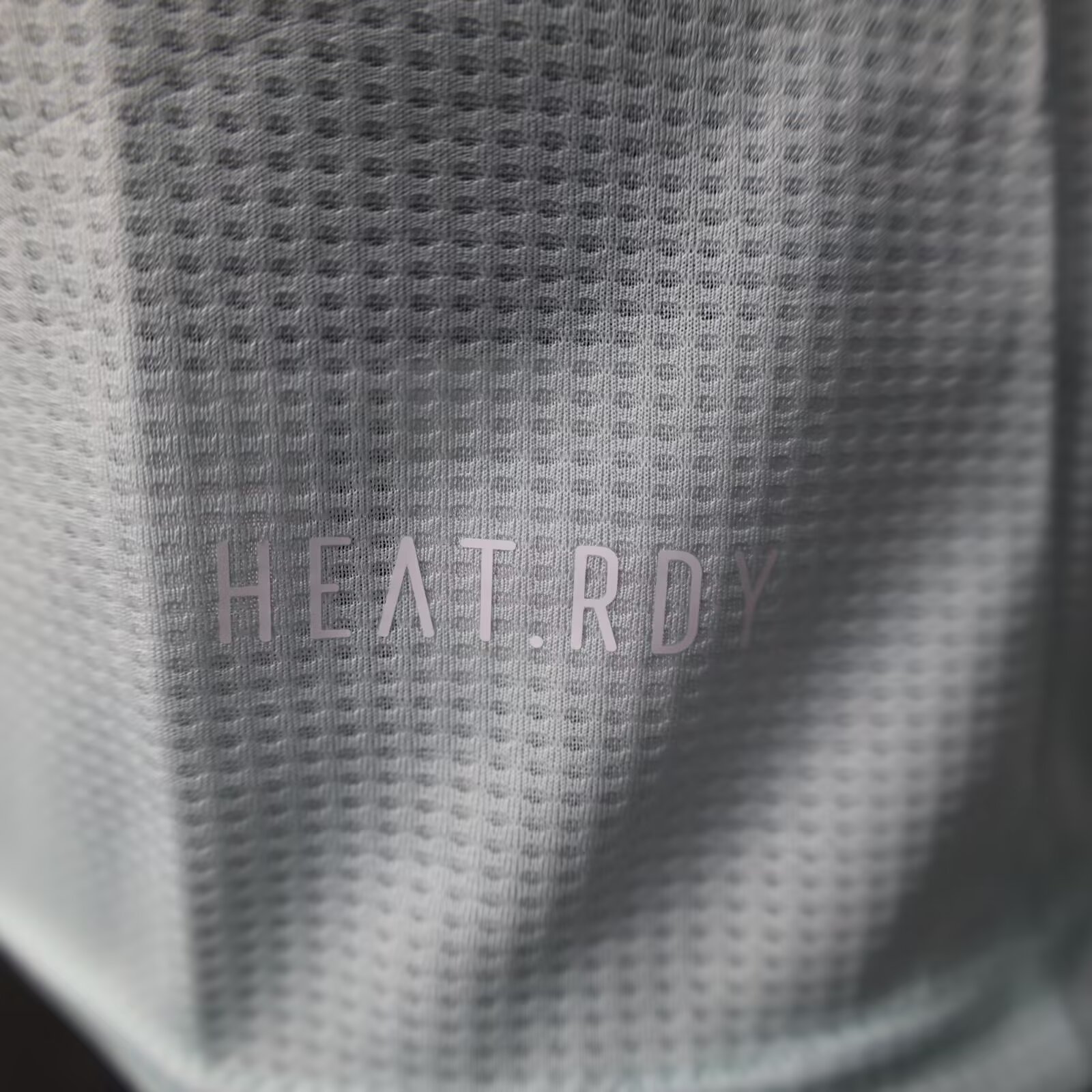 2025/2026 Celtic White Special Edition Football Jersey( Player Edition )