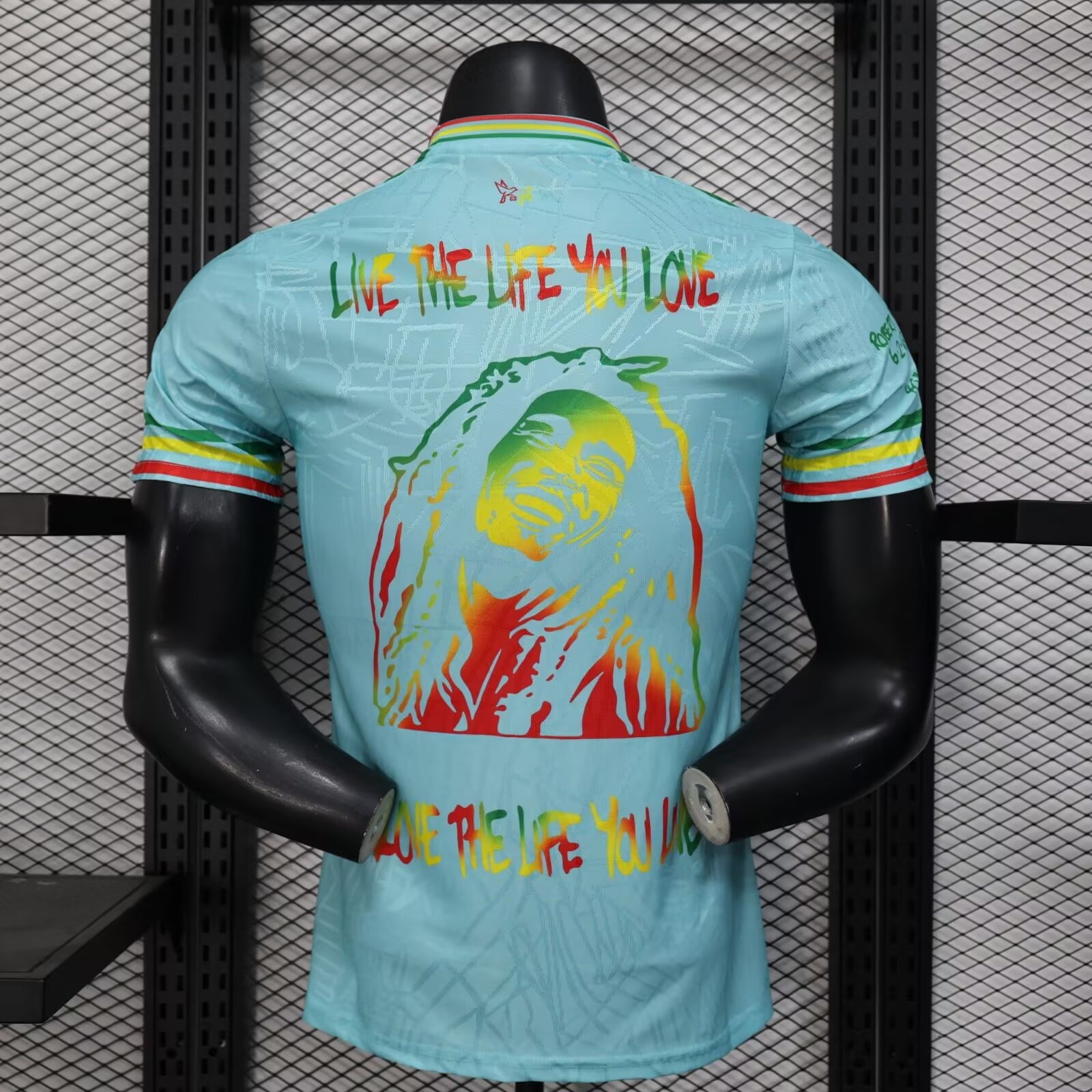 2025/2026 AFC Ajax Special Edition(Player Version)