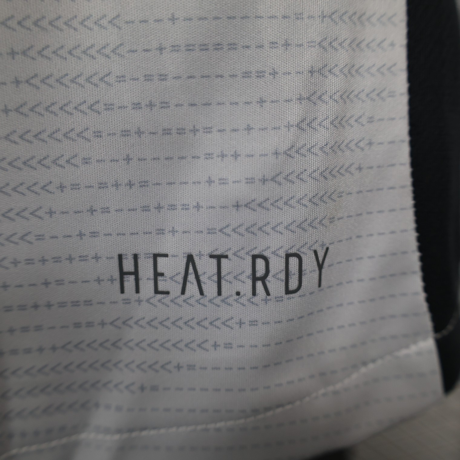 2024/2025 Benfica 2th Away Jersey(Player Version)