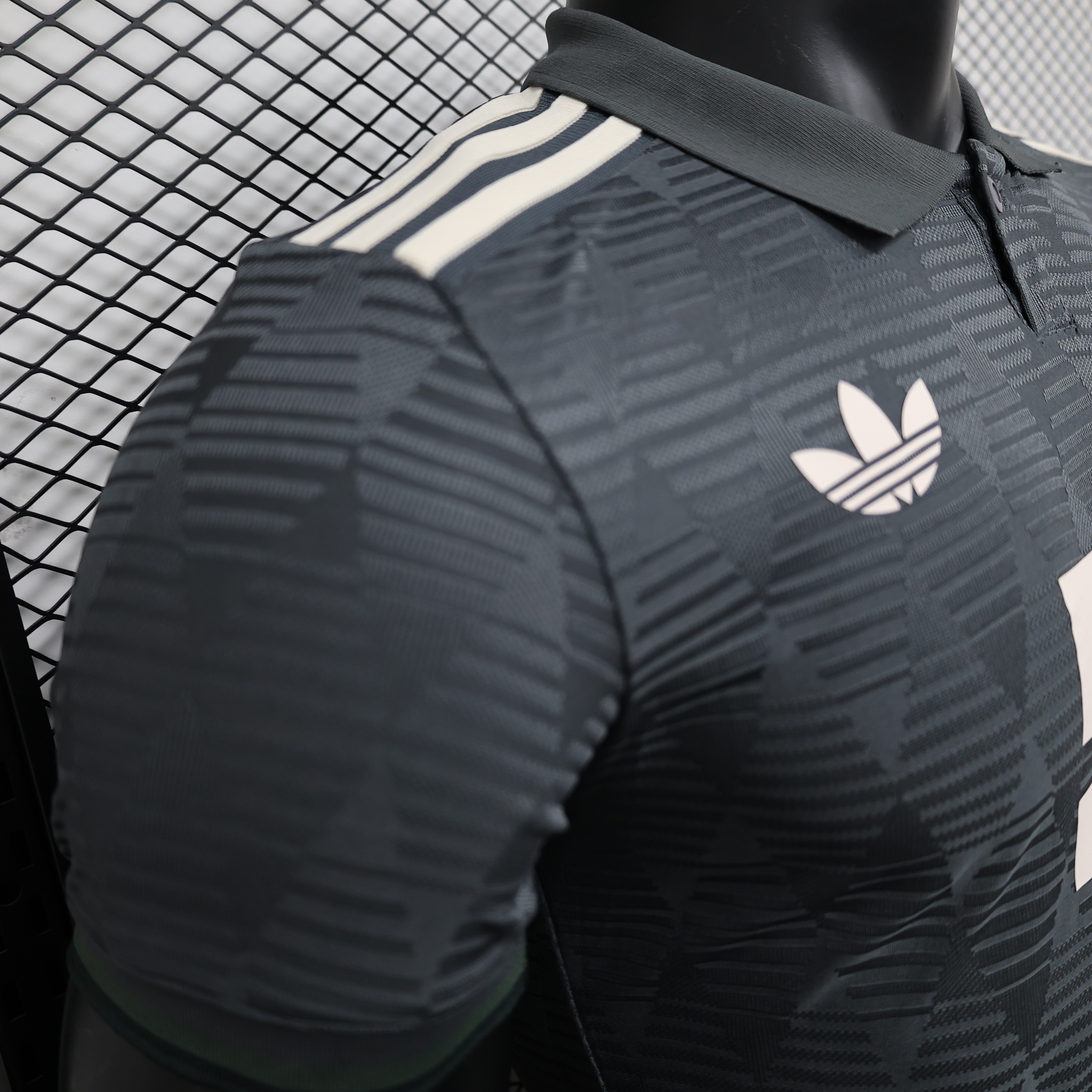 2024/2025 Bayern Beer Edition Football Jersey For Player Version