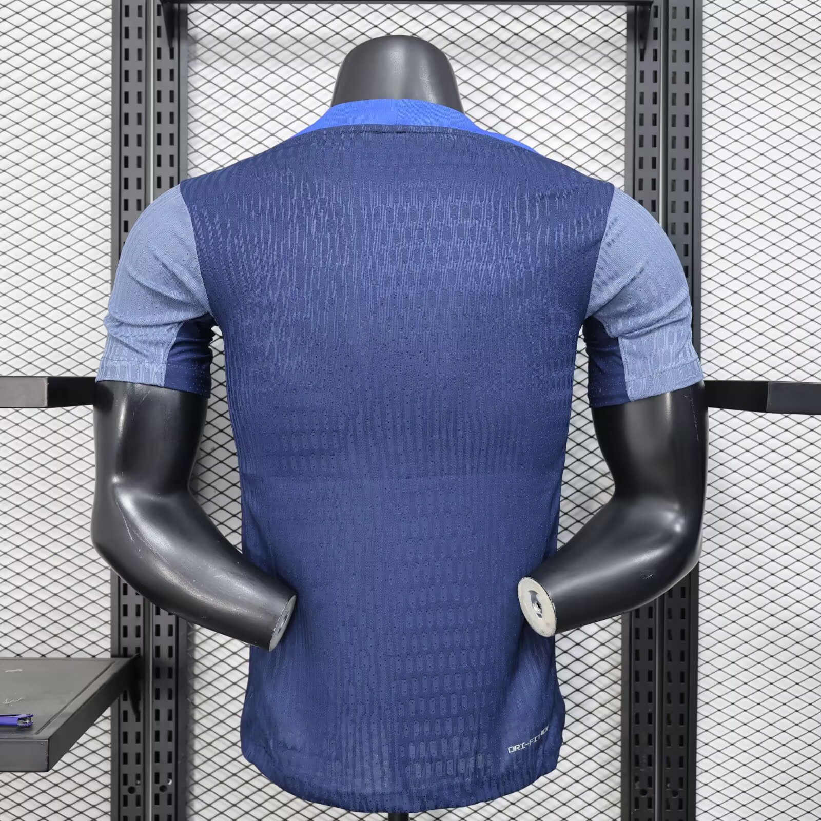 2025/2026 Paris Training Clothes Football Jersey(Player Version)