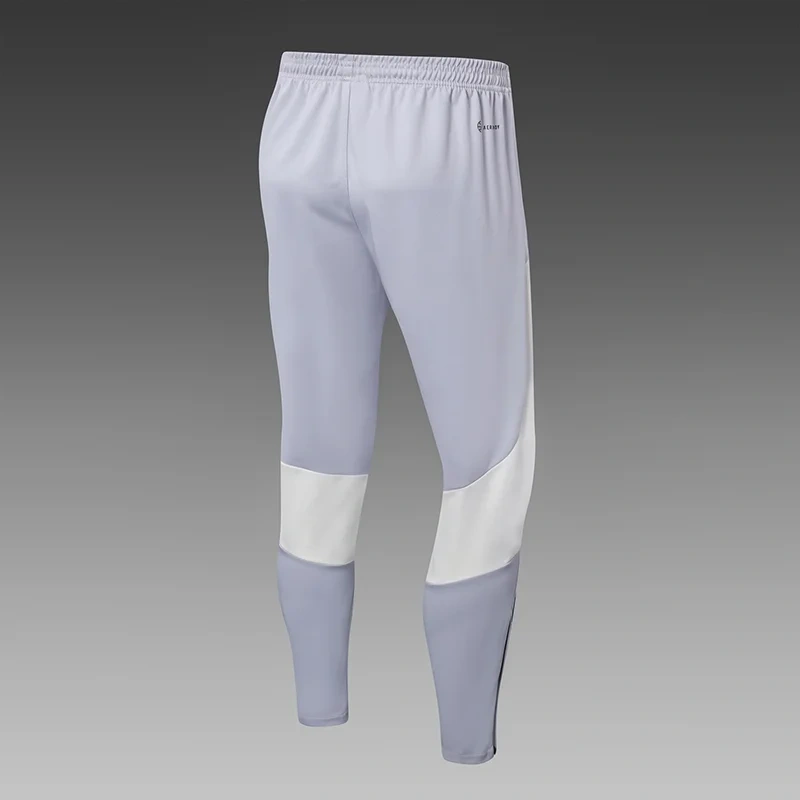 2024/2025 Algeria white Training Uniform Player Edition