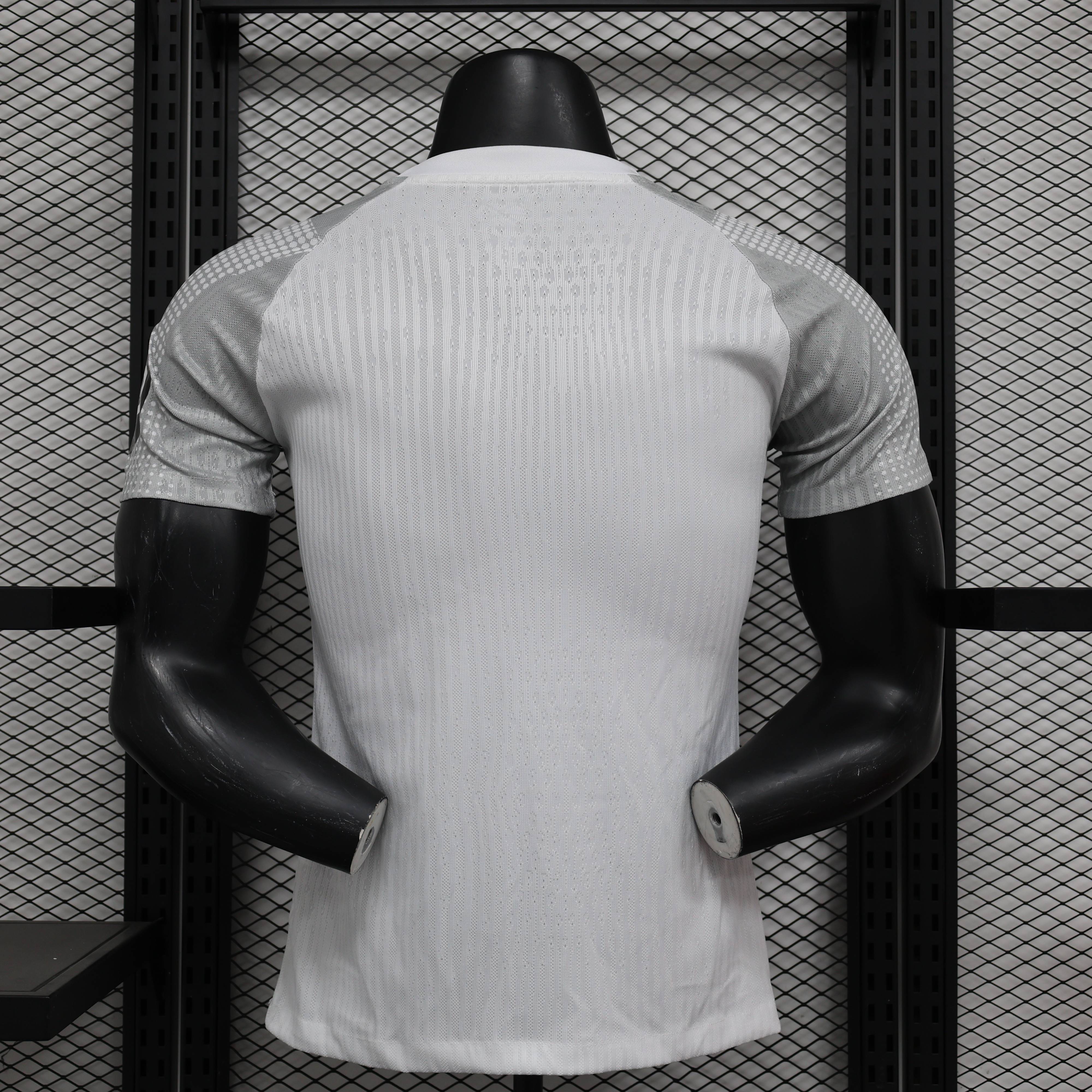 2024/2025 West Ham United Special Edition Football Jersey(Player Edition )