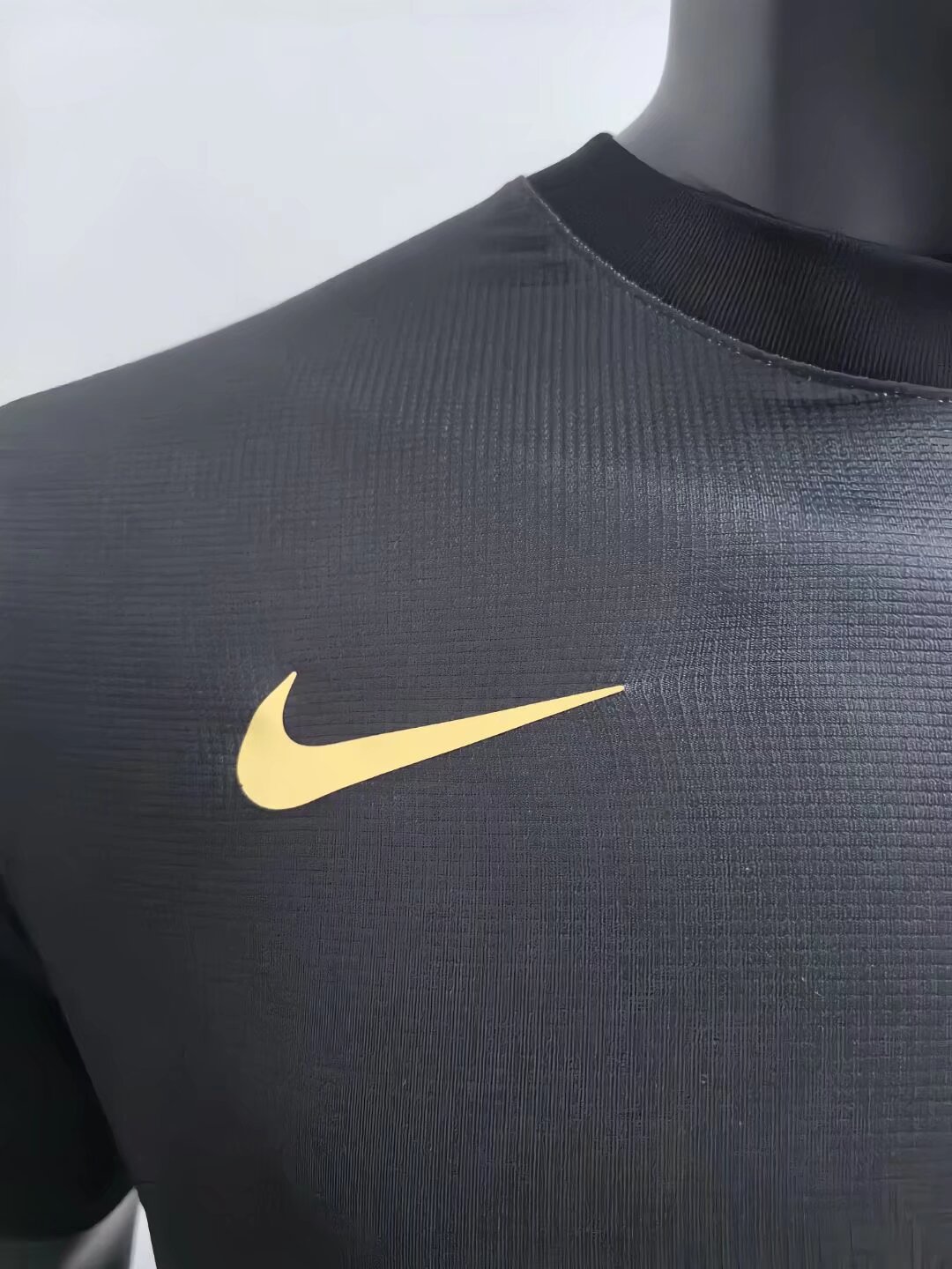 2025/2026 Barcelona Tiger Special Jersey(Player Version)