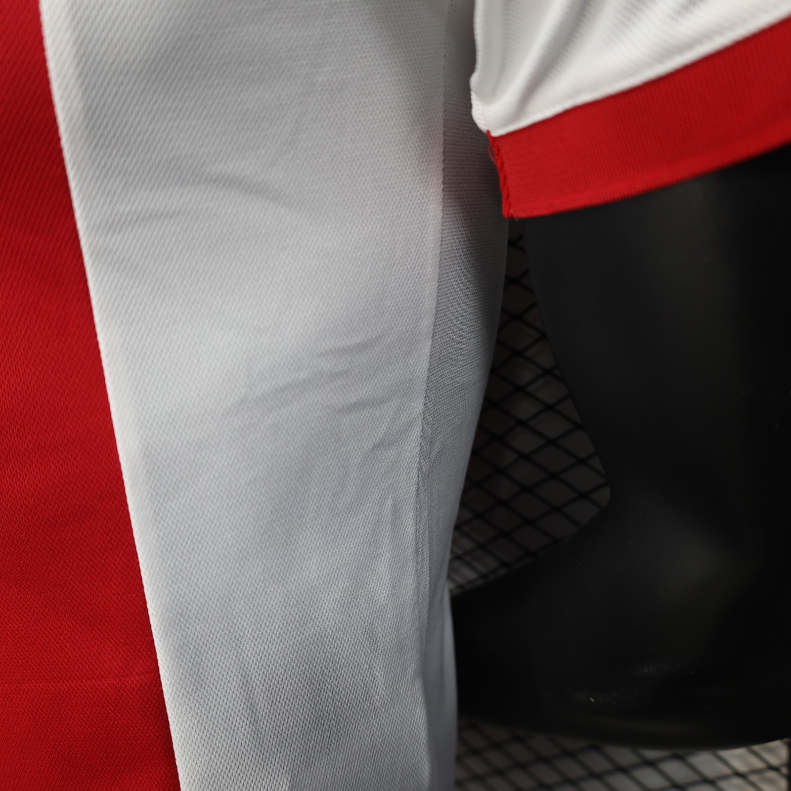 2025/2026 AFC Ajax 125th Anniversary Edition Jersey( Player Edition )