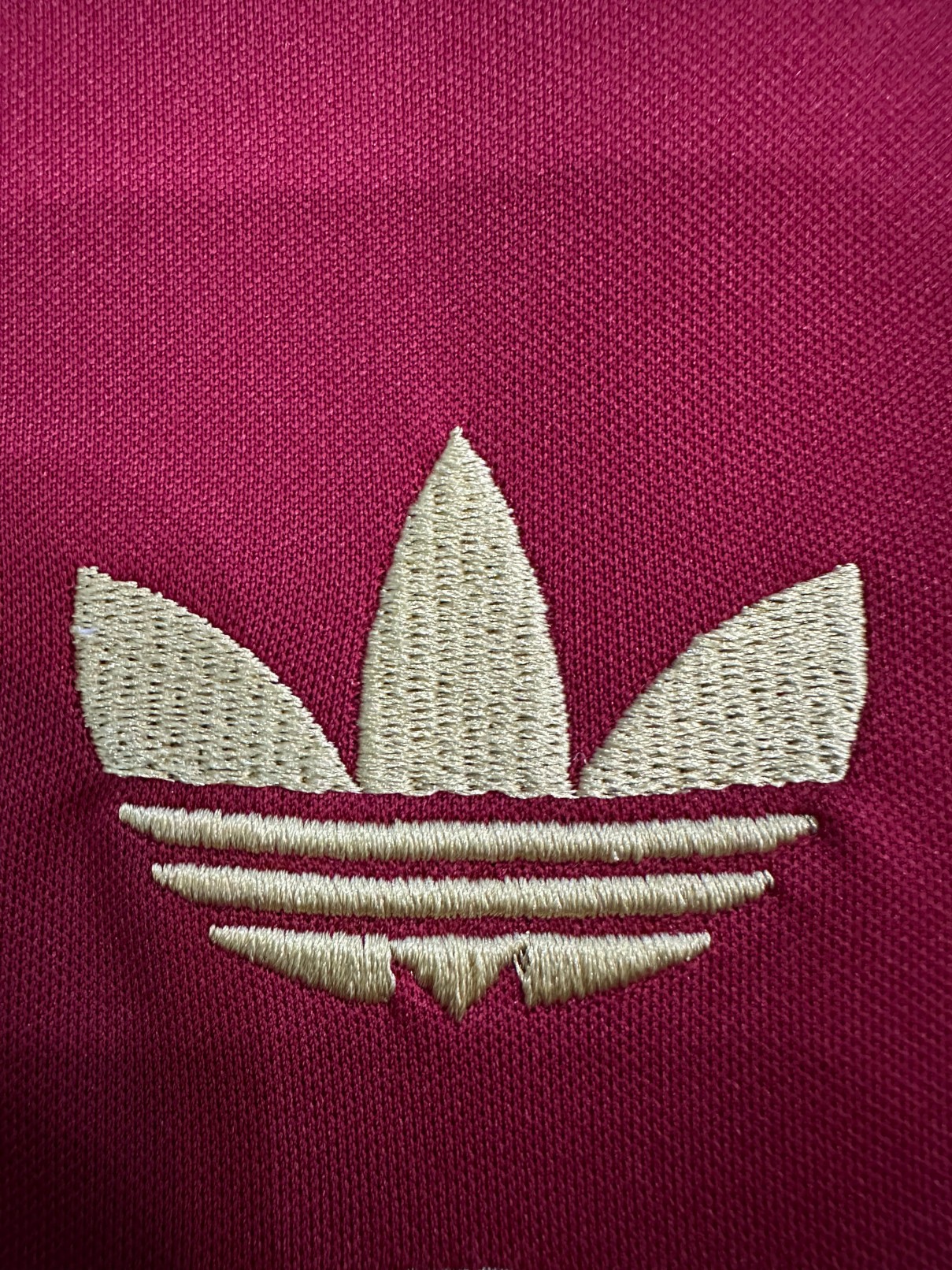 2025/2026 Mexico Concacaf Gold Cup Maroon Special Edition Football Shirt( Fans Edition )