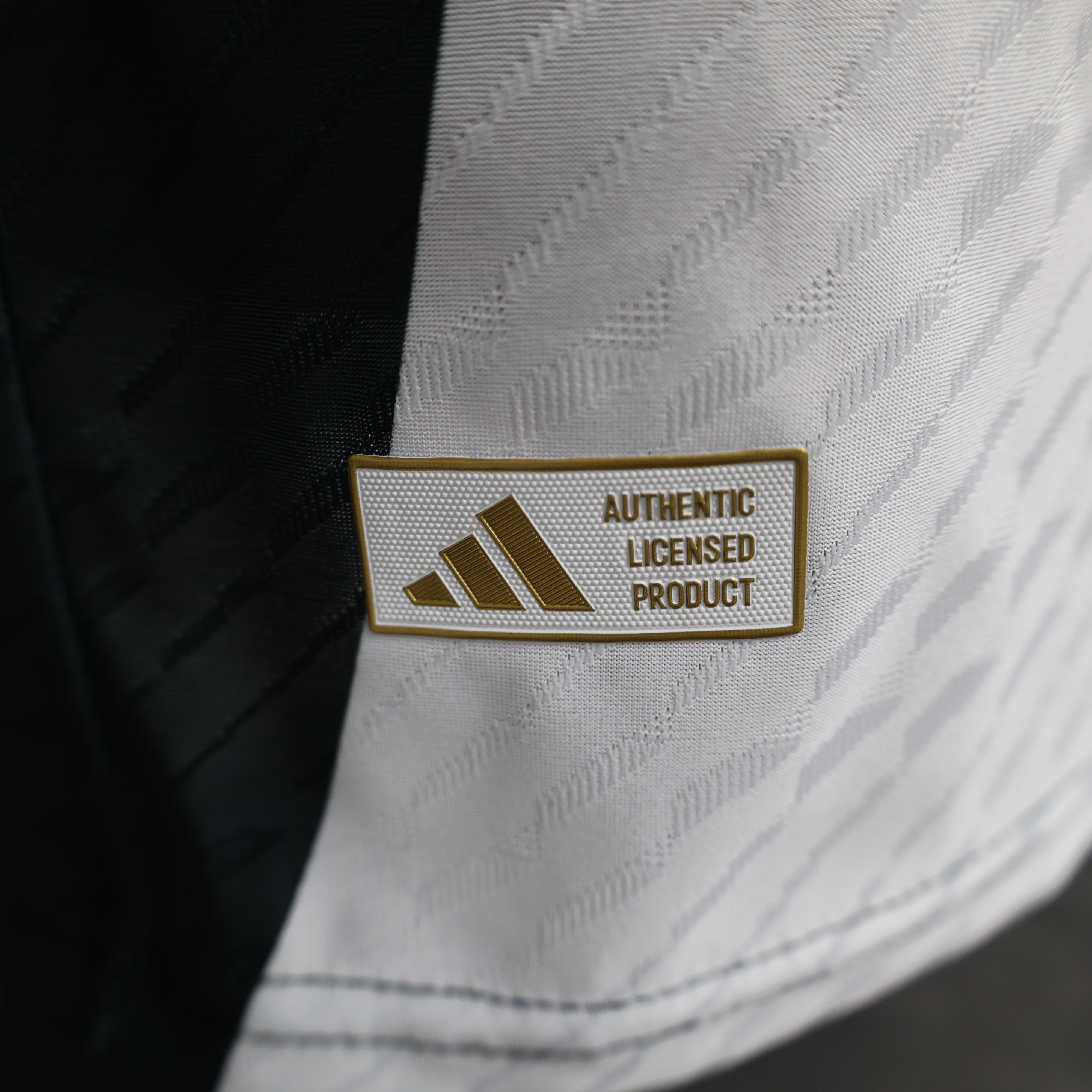 2024/2025 Players Edition Japan Special Edition Football Jersey