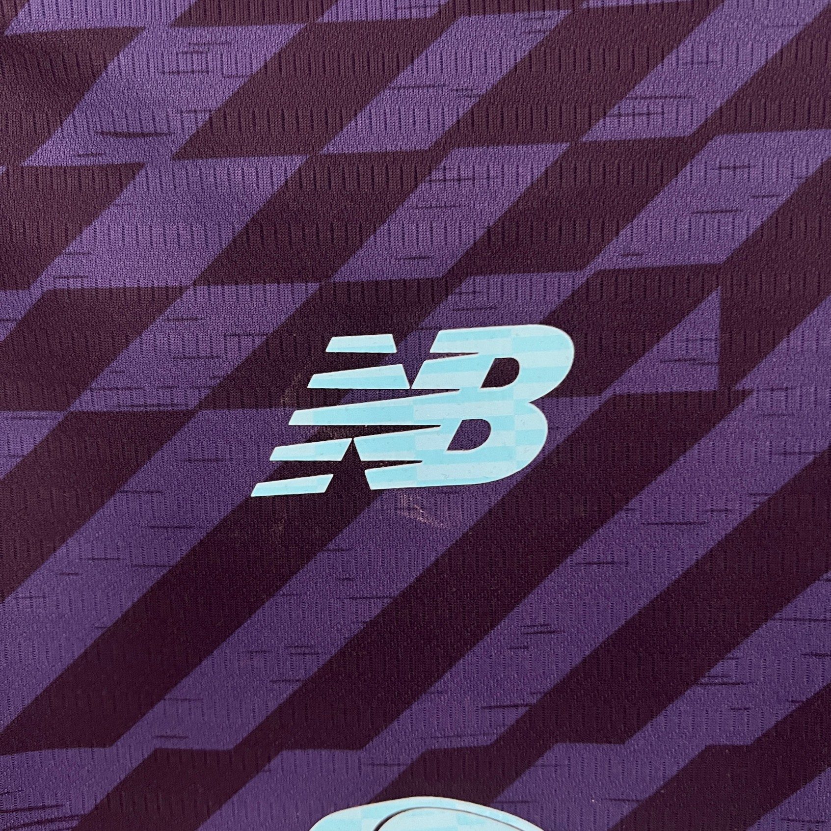 2024/2025 Porto Third away Jersey(Fans Version)