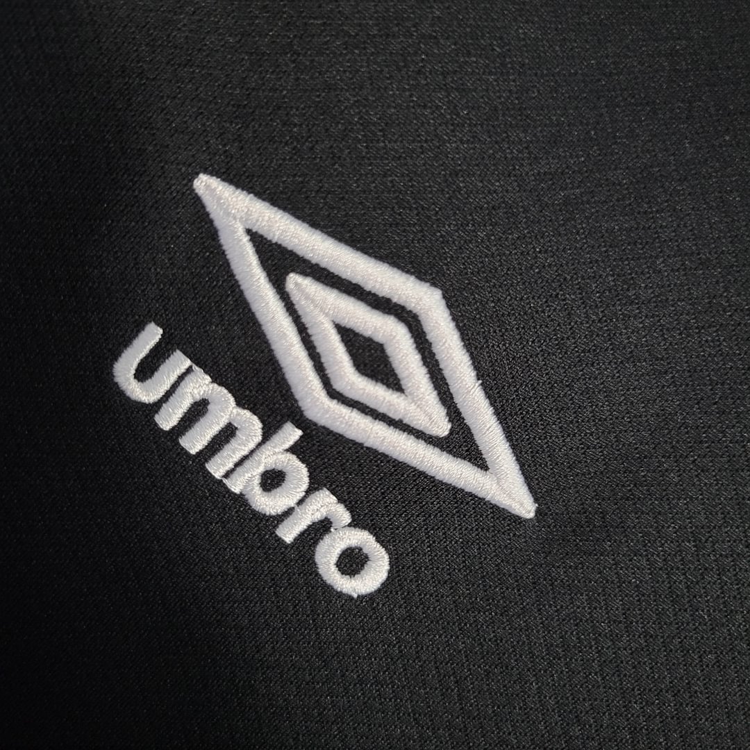 2022/2023 West Ham United Away Football Shirt( Fans Edition )