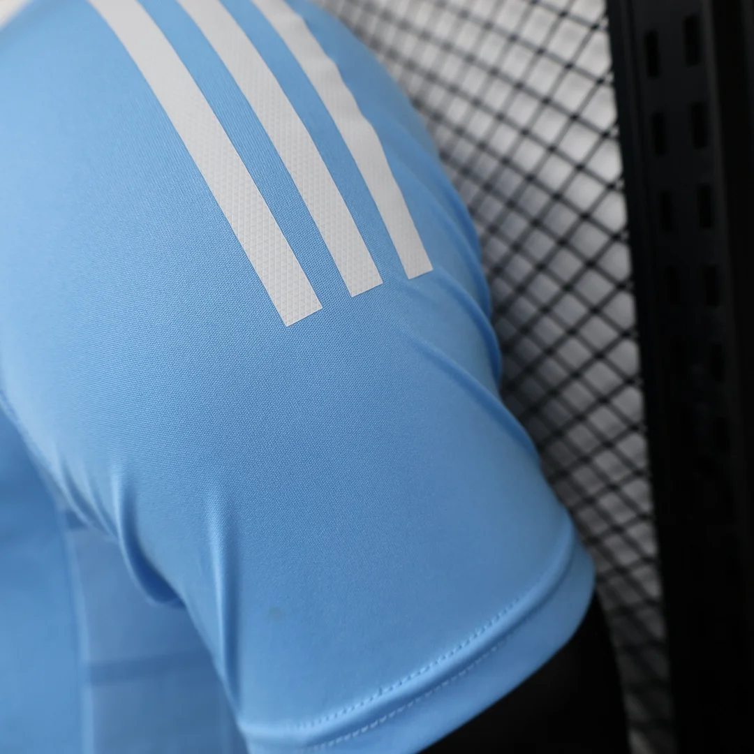 2024 Belgium Away Football Shirt( Player Version)