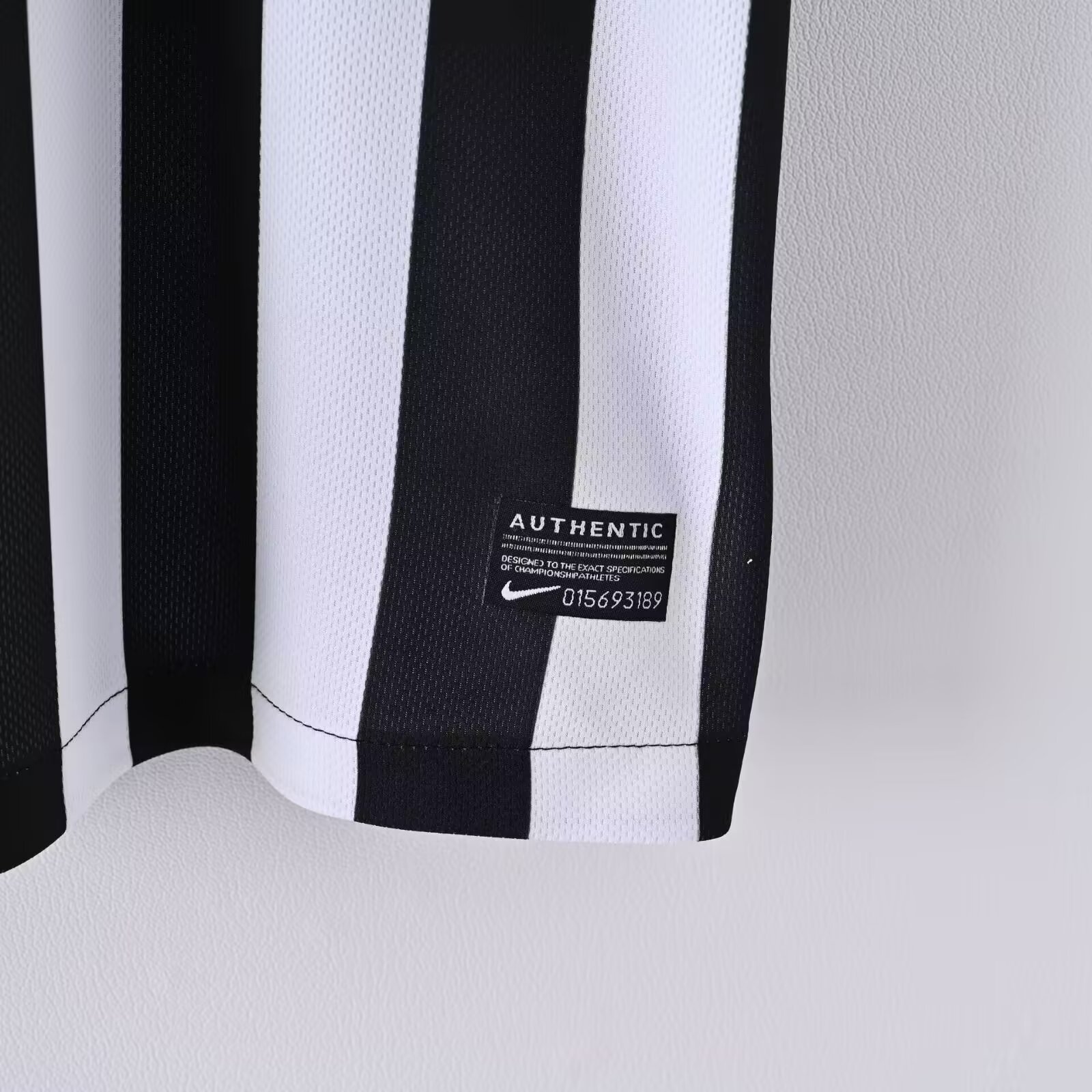 2012/2013 Santos Retro Away Football Shirt