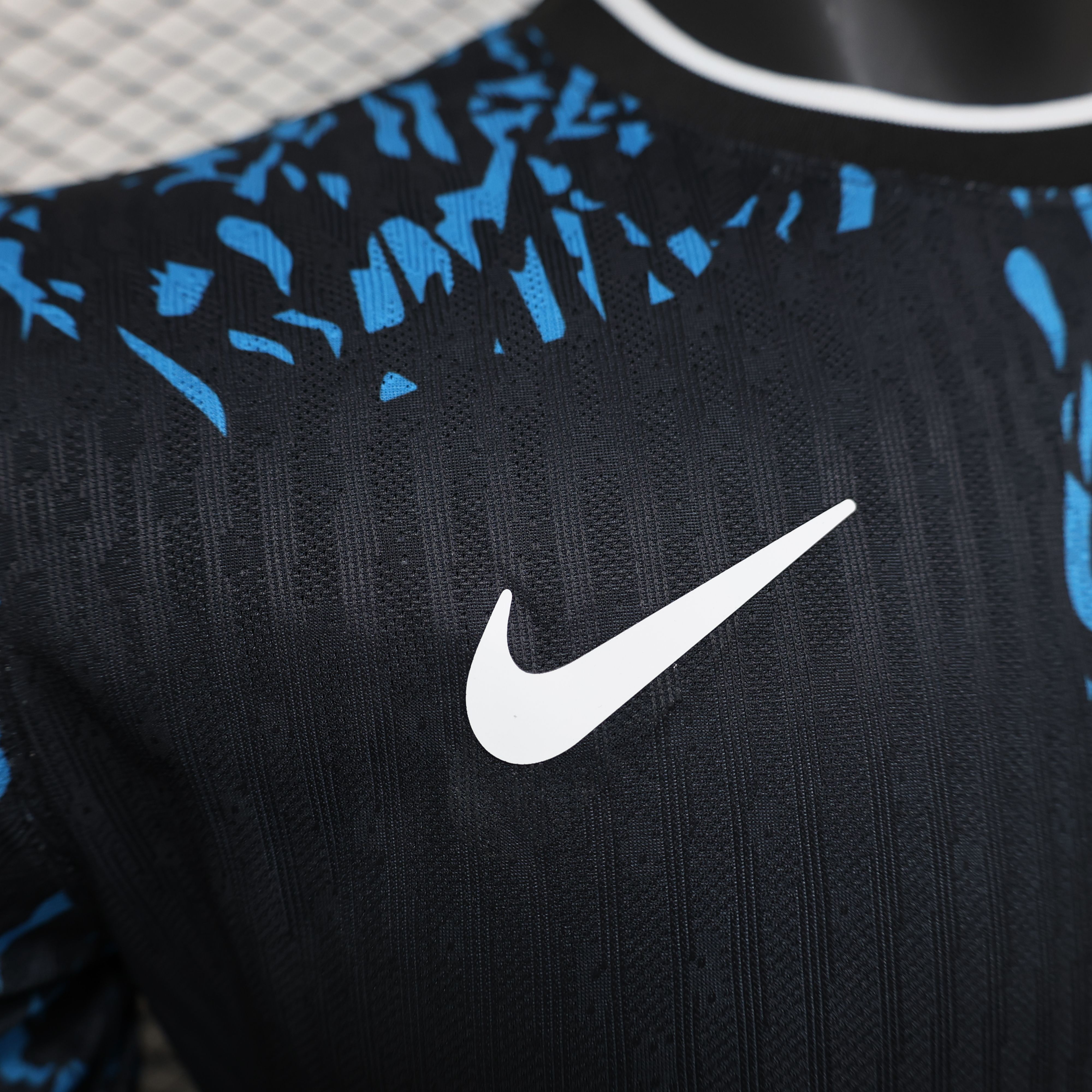 2024/2025 Barcelona Special Jersey(Player Edition)
